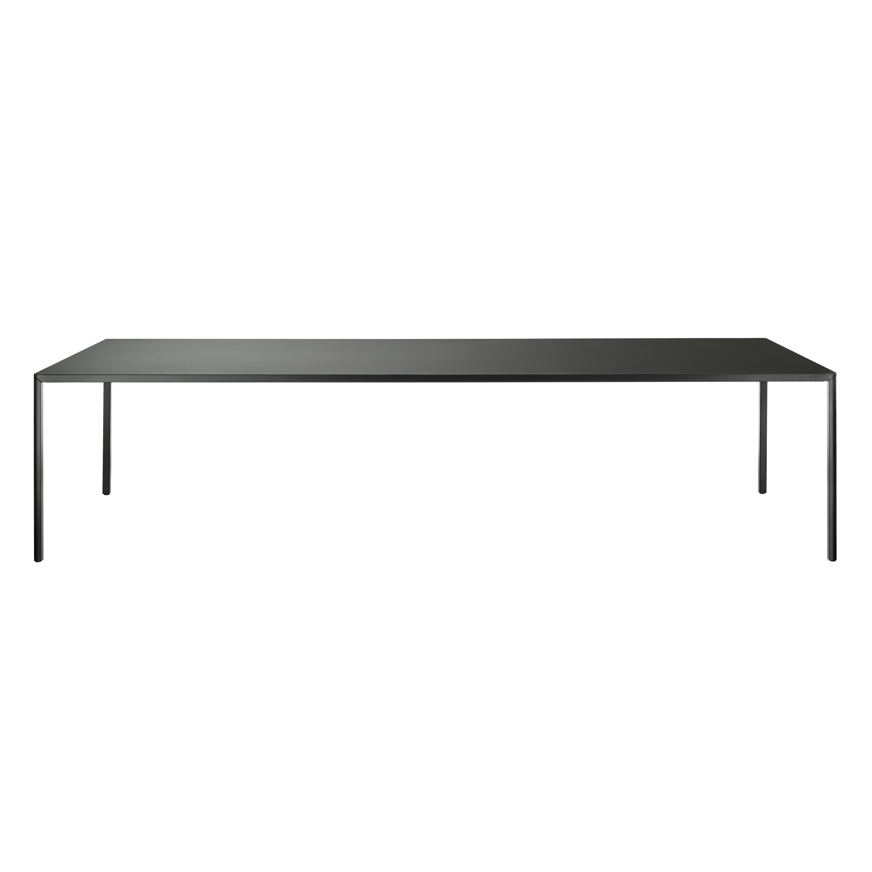 Display product Passe-Partout Table from manufacturer Magis