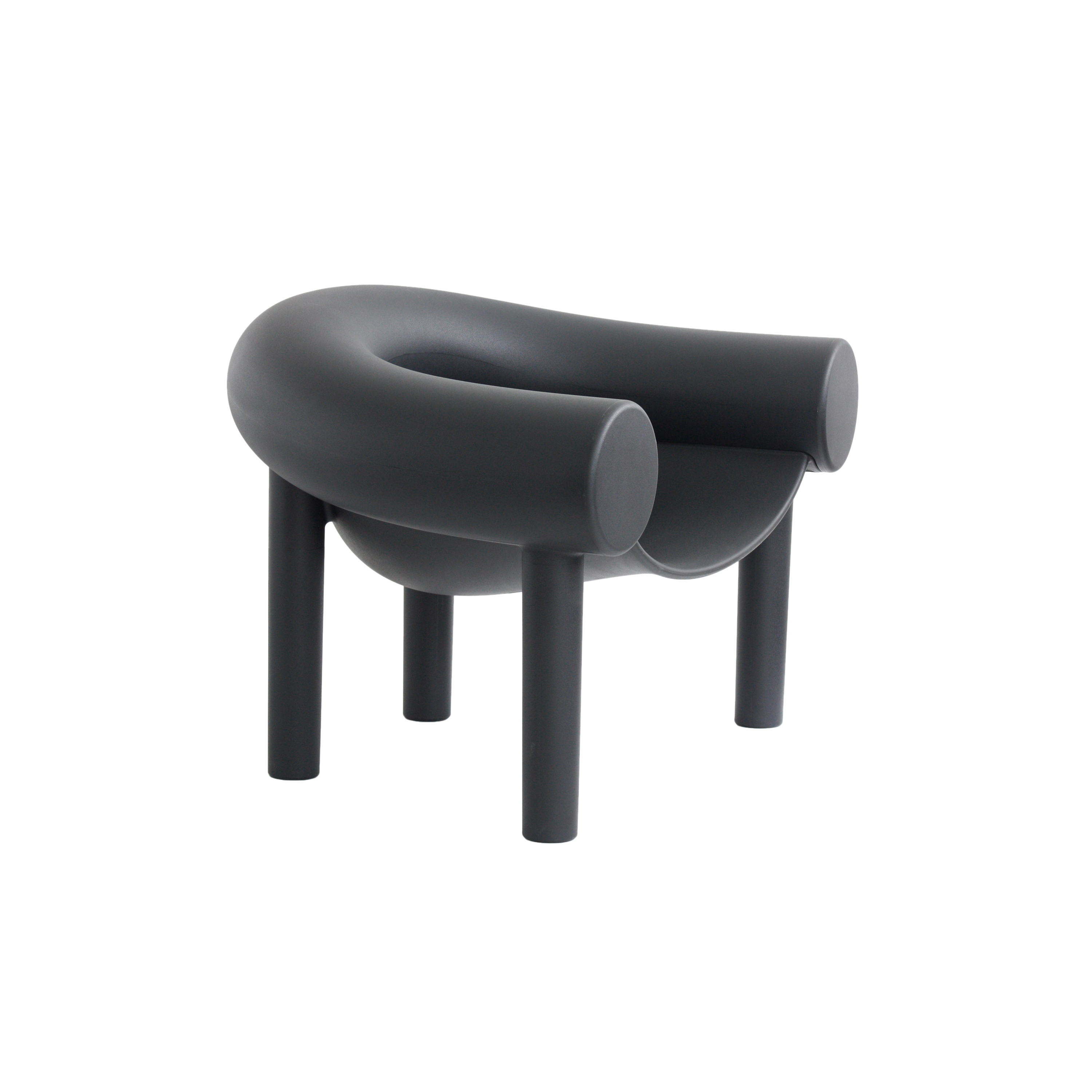 Sam Son Low chair