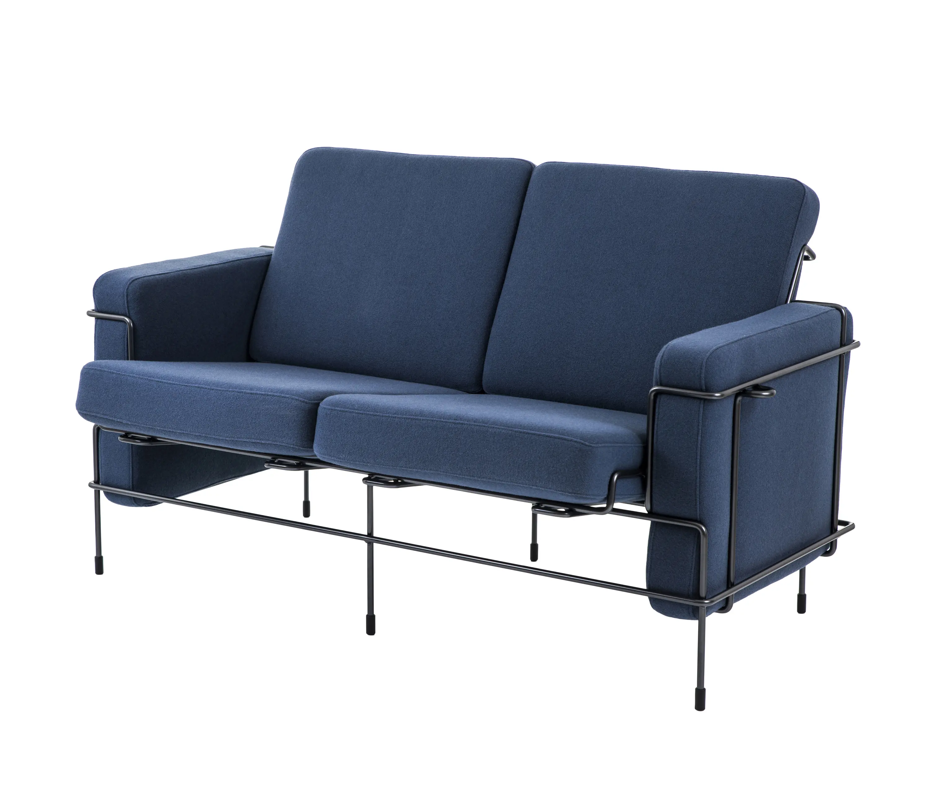 Magis - Traffic Sofa