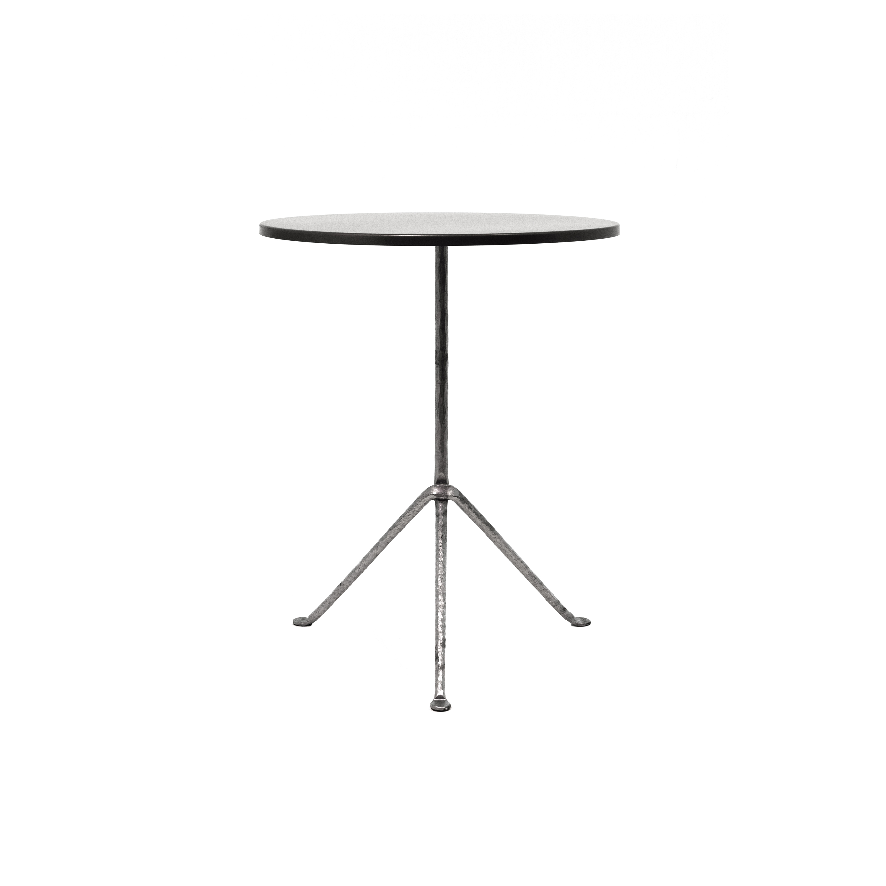 Produkt Officina Table | Gueridon des Herstellers Magis anzeigen