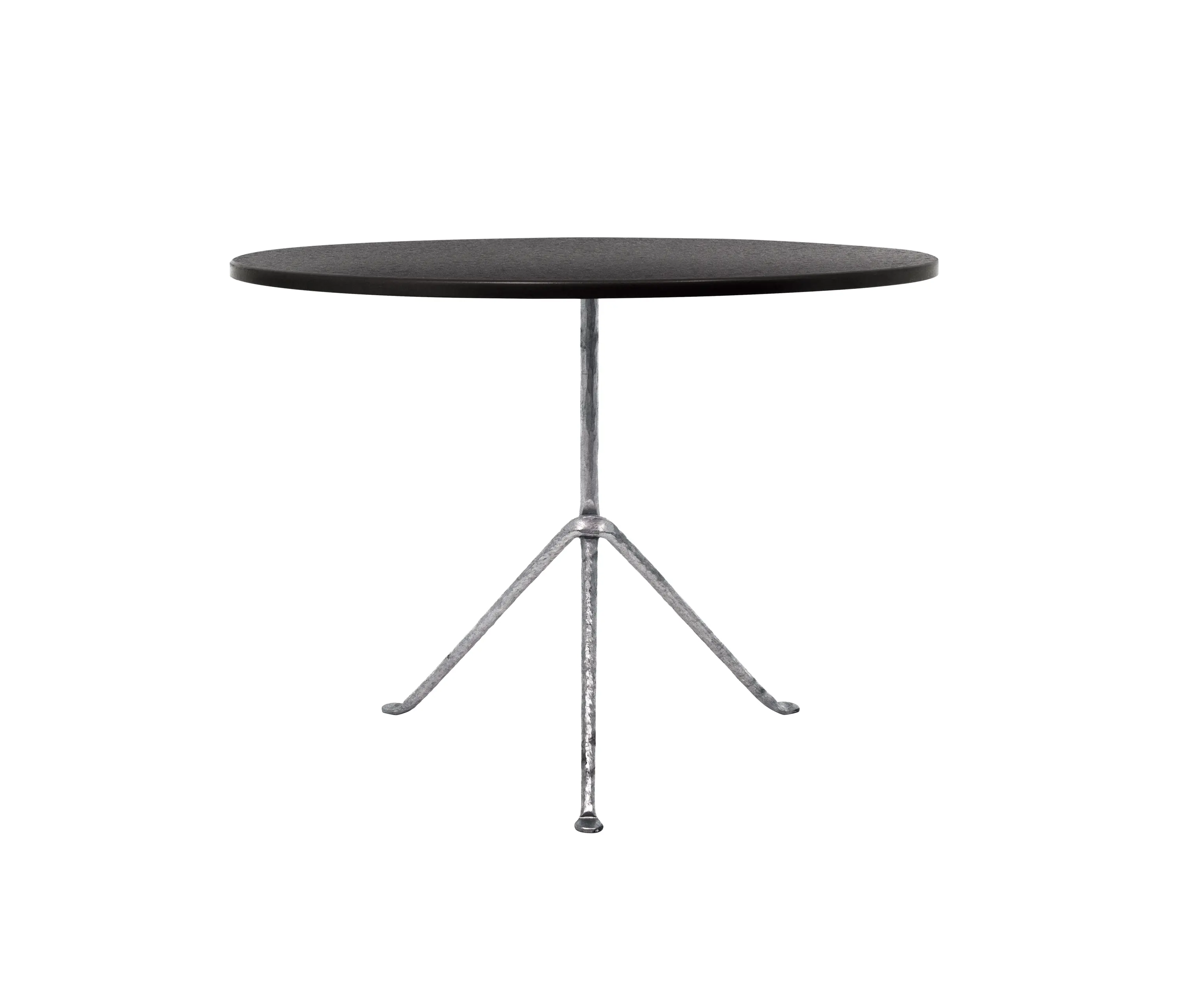 Magis - Officina Table | Gueridon