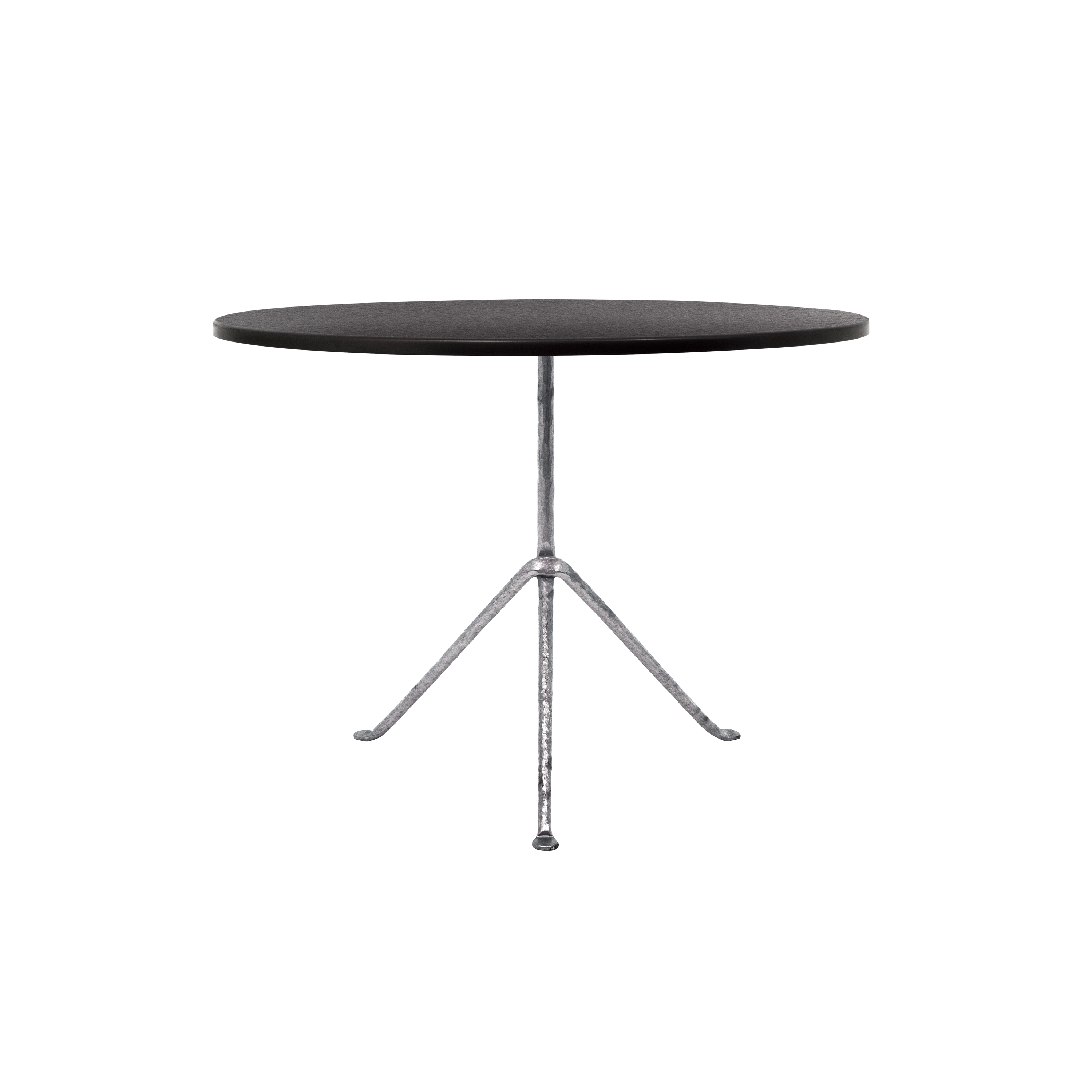 Mostra il prodotto Officina Table | Gueridon del produttore Magis