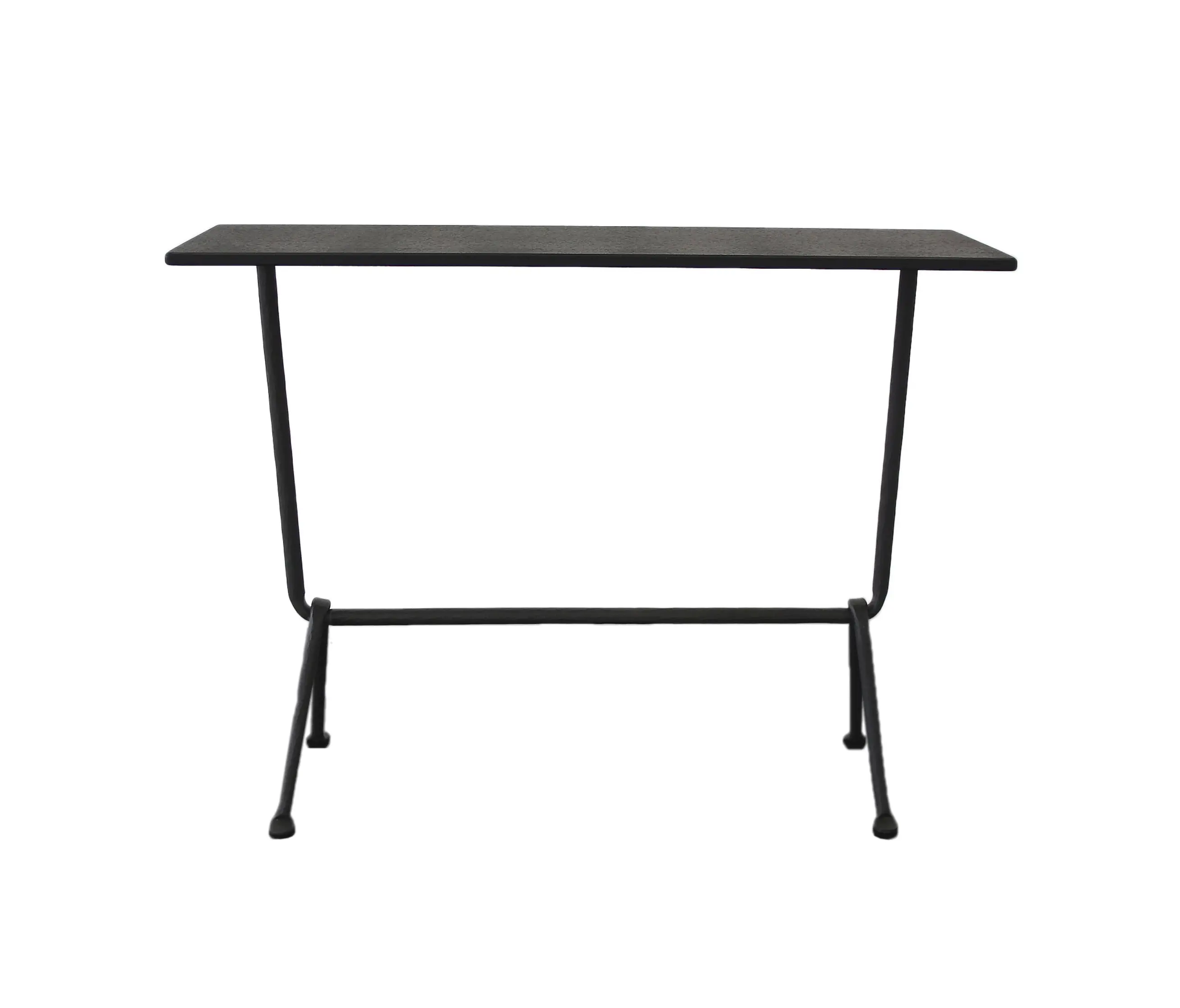 Magis - Officina Table | Console