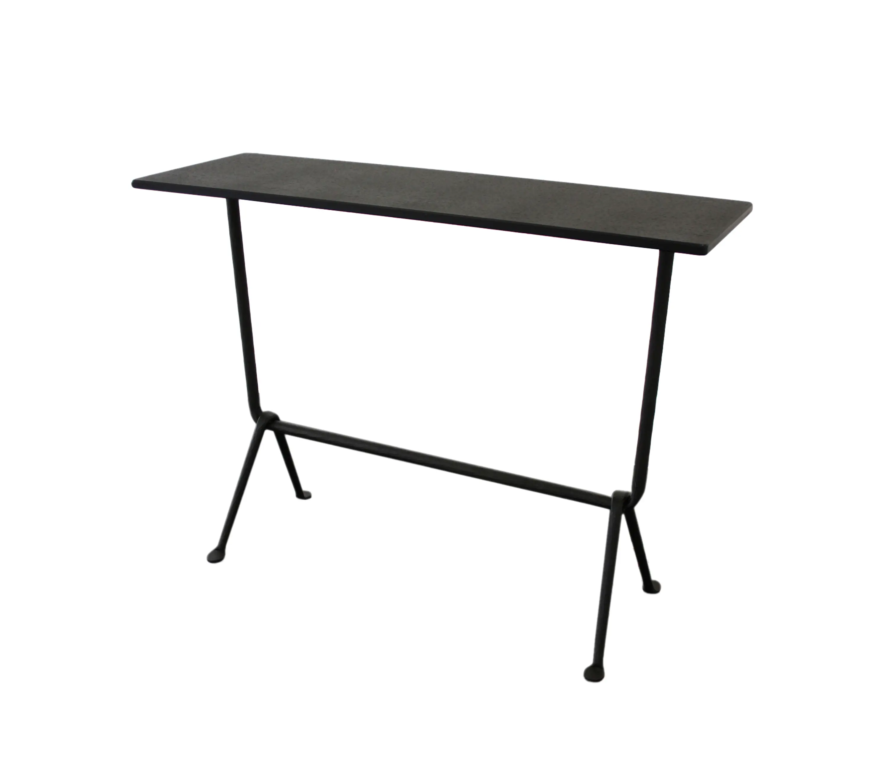 Magis - Officina Table | Console