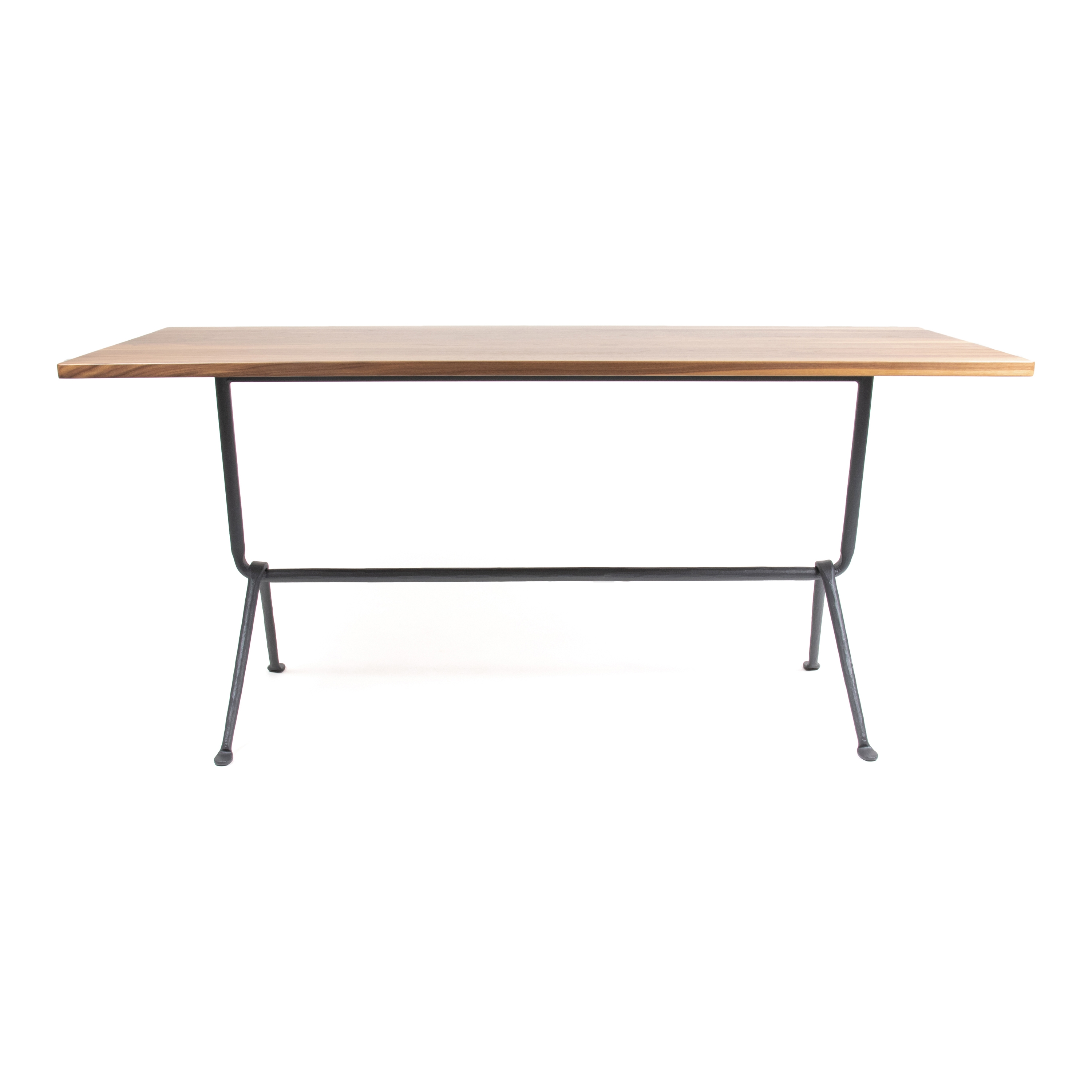 Display product Officina Table | Fratino from manufacturer Magis
