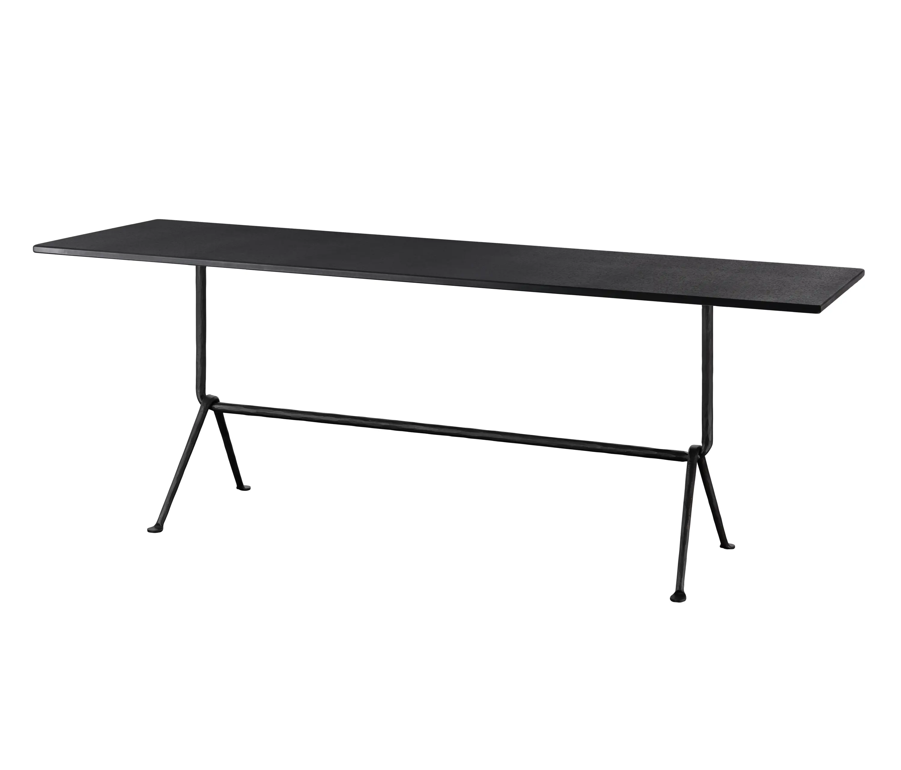 Magis - Officina Table | Fratino