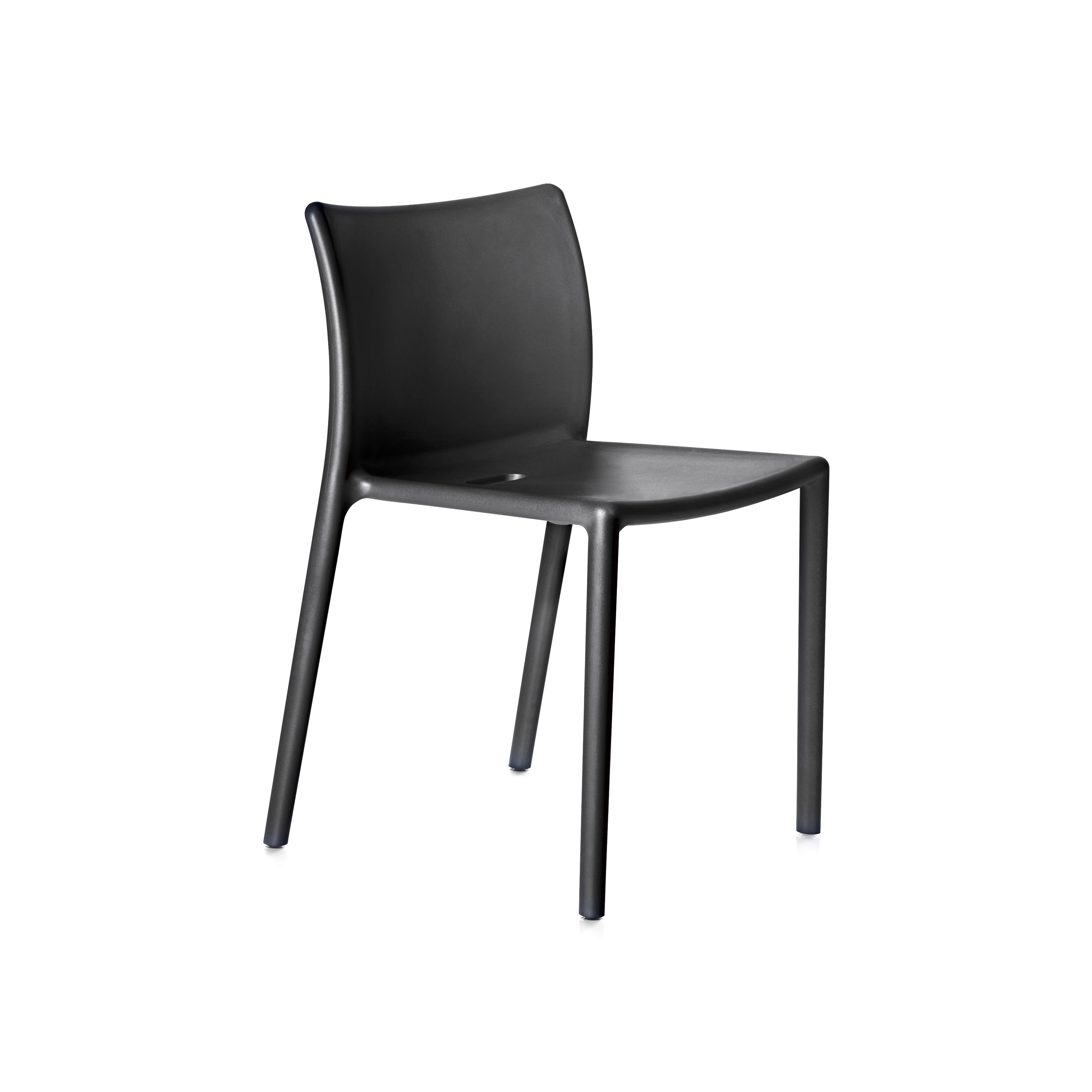 Air-Chair
