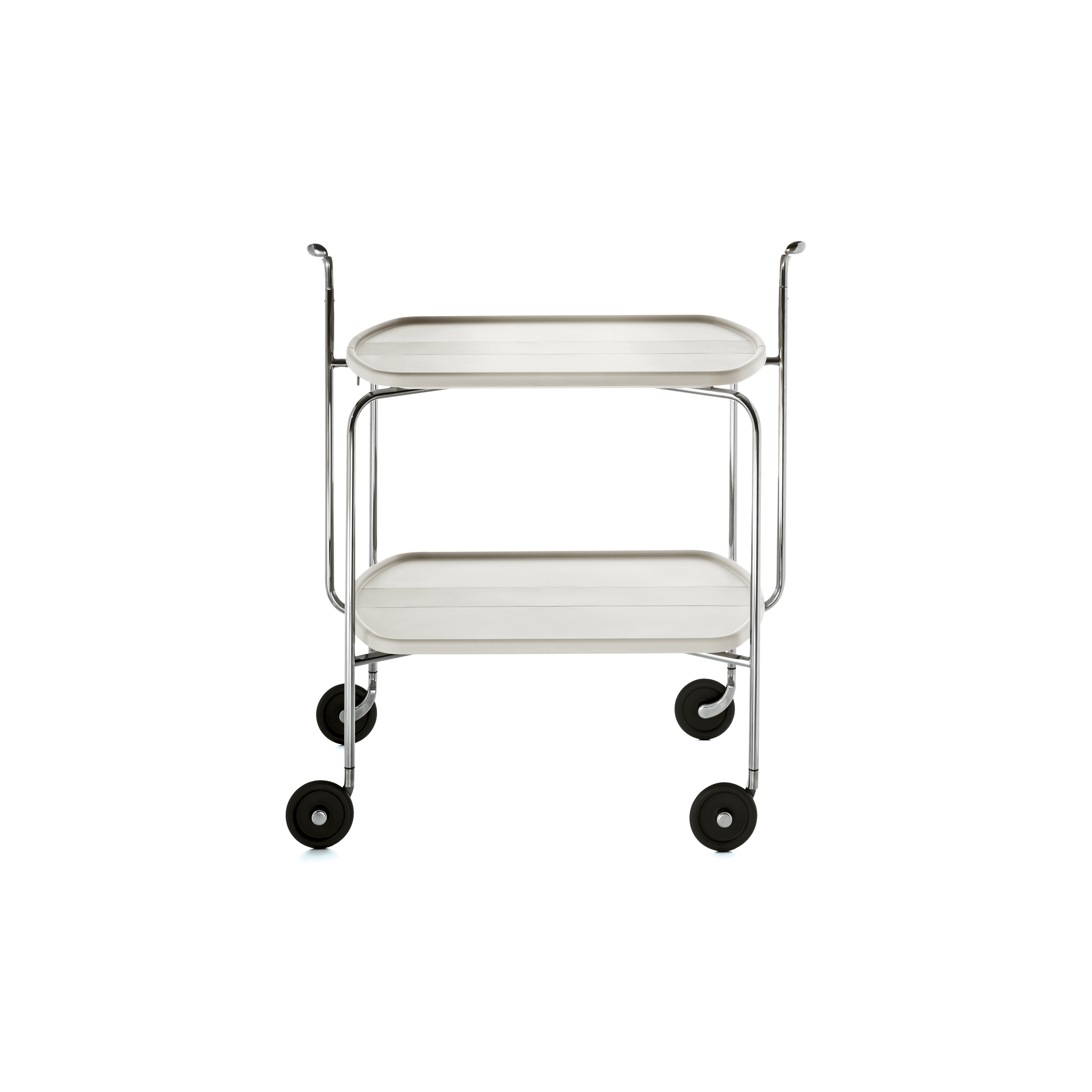 Produkt Transit des Herstellers Magis anzeigen