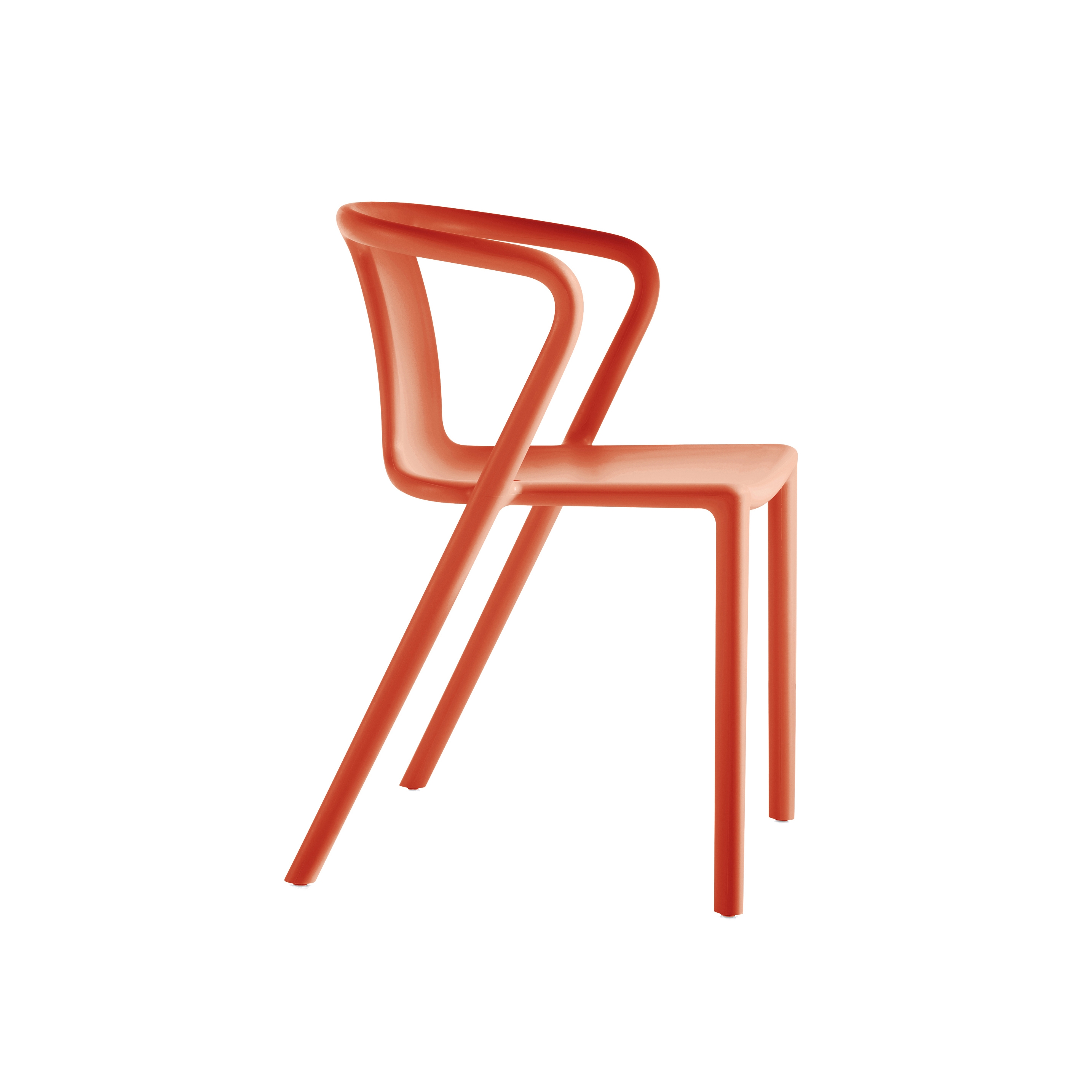 Mostrar el producto Air-Armchair del fabricante Magis