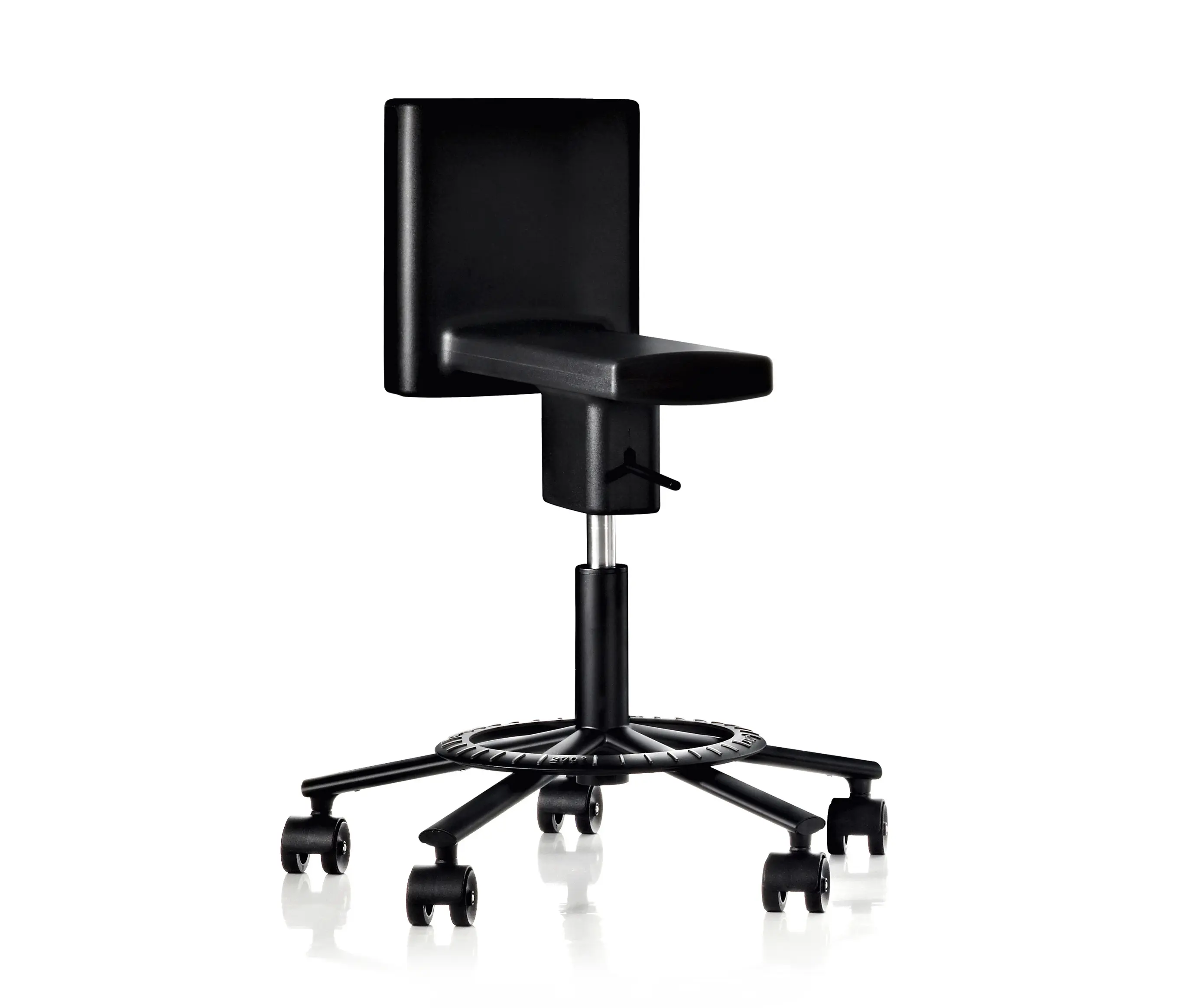 Magis - 360° Chair