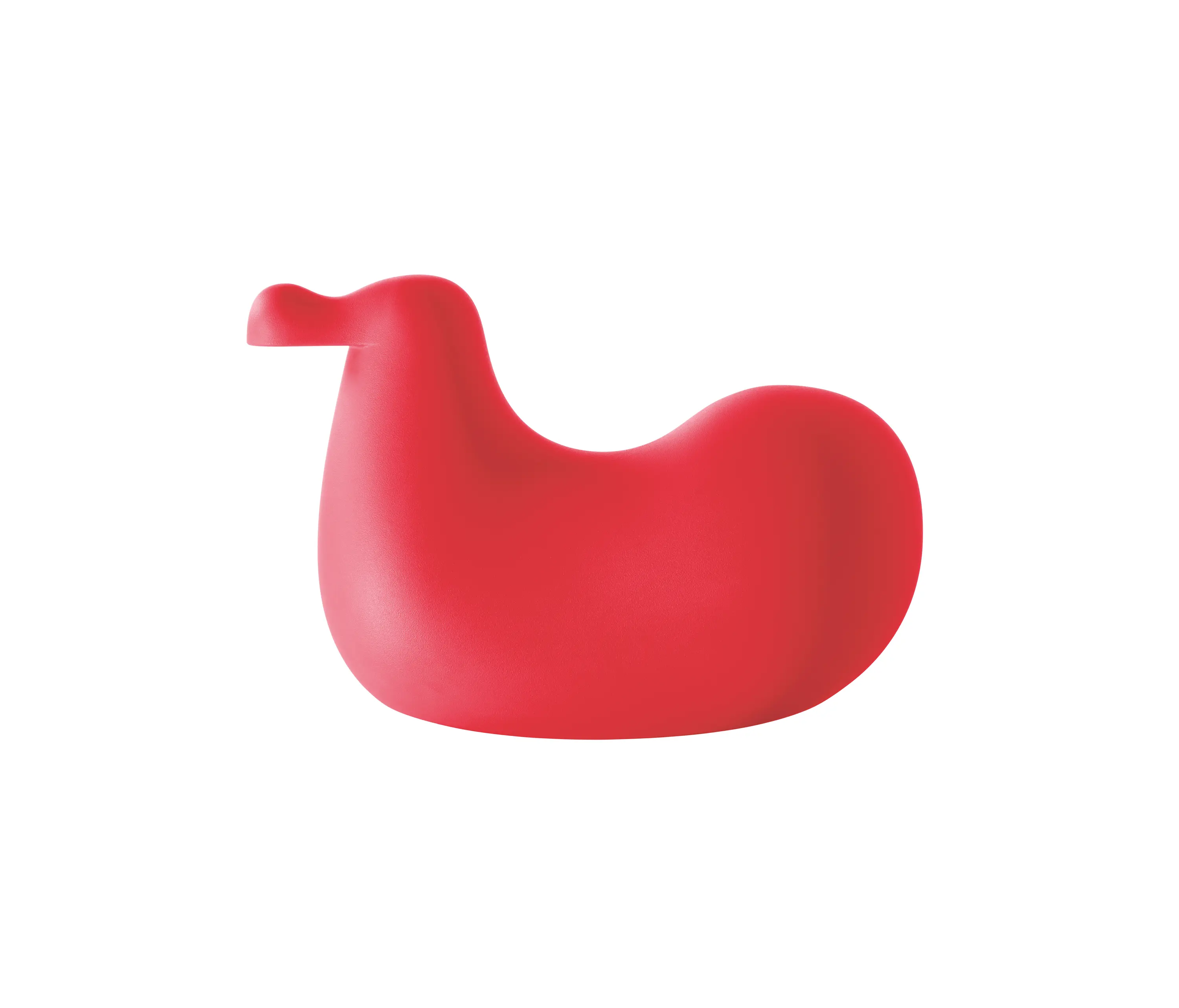 Magis - Dodo