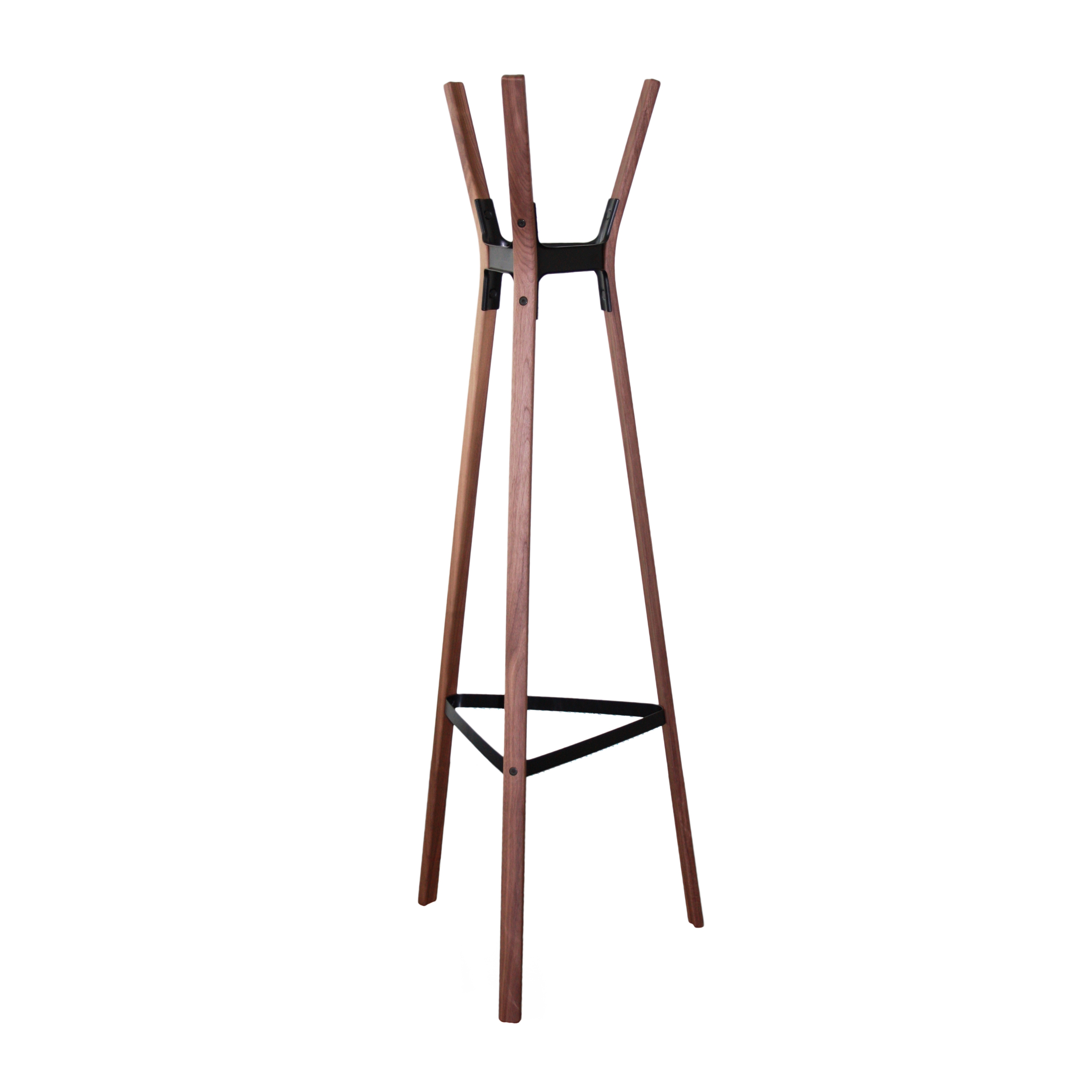 Steelwood Garderobe