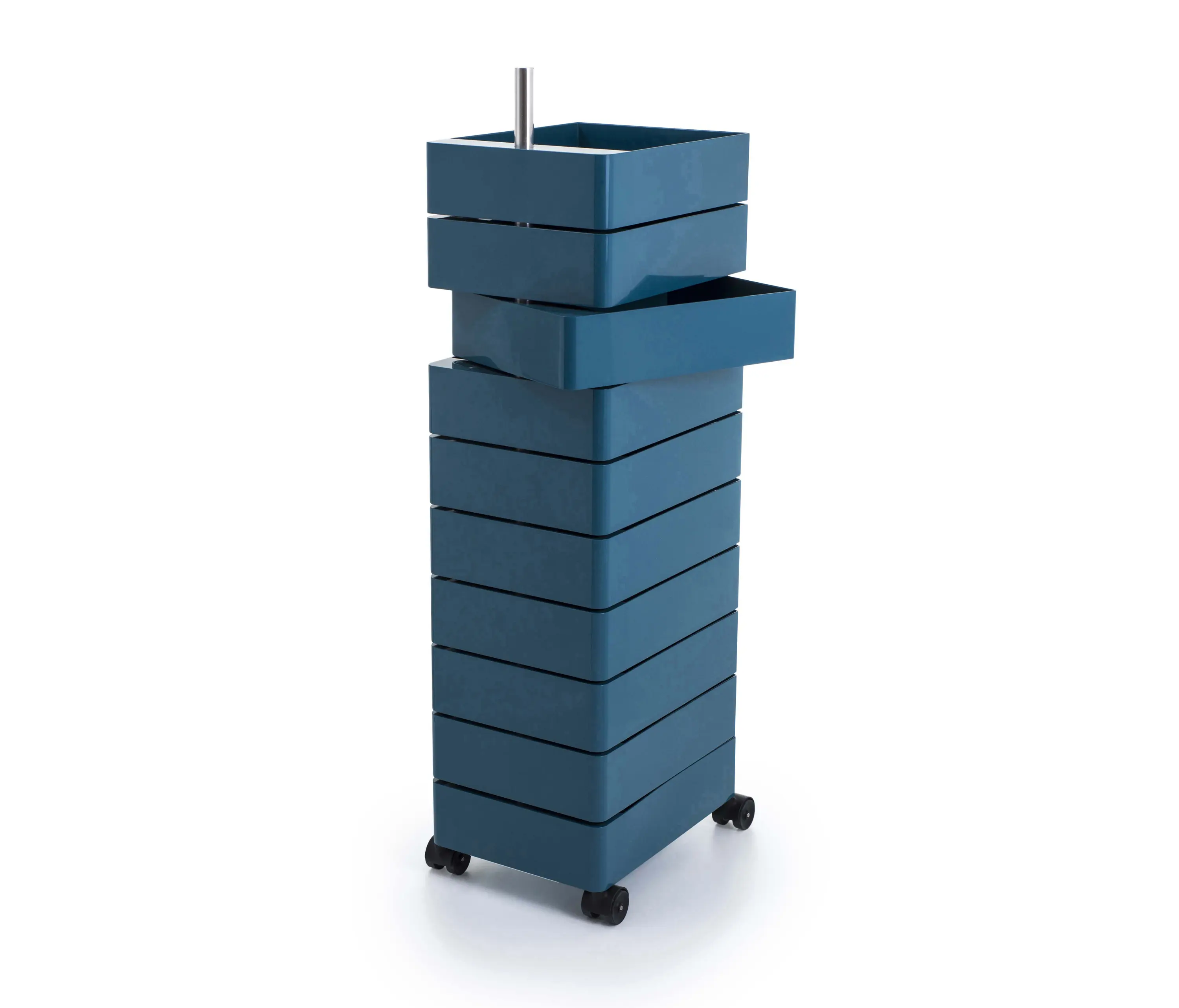 Magis - 360° Container