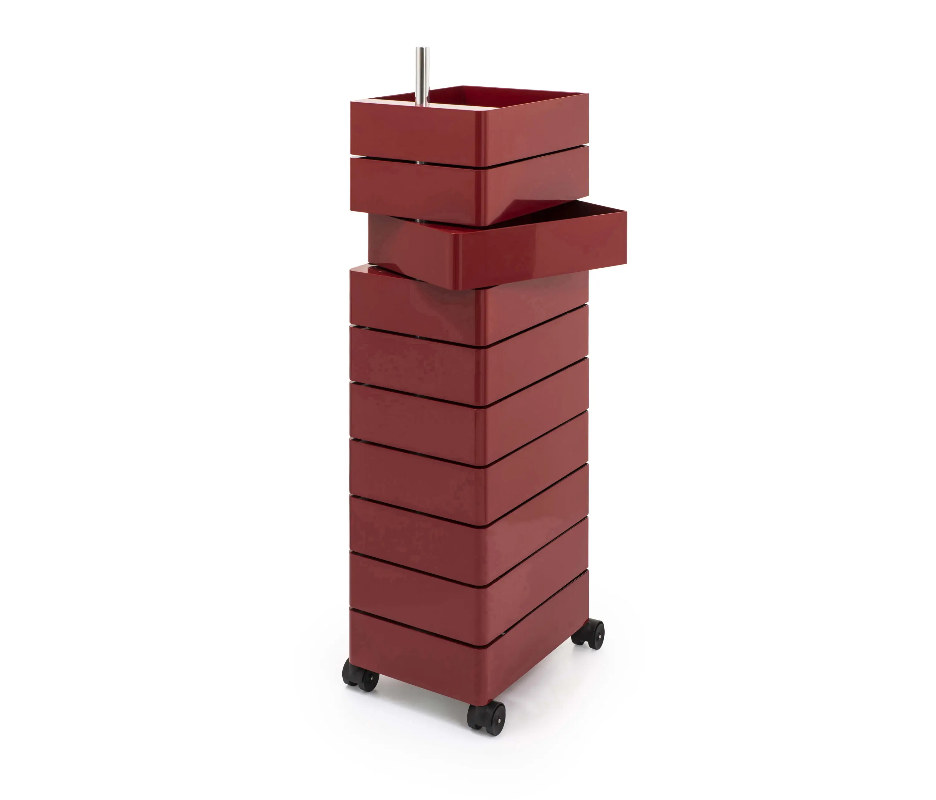 Magis - 360° Container