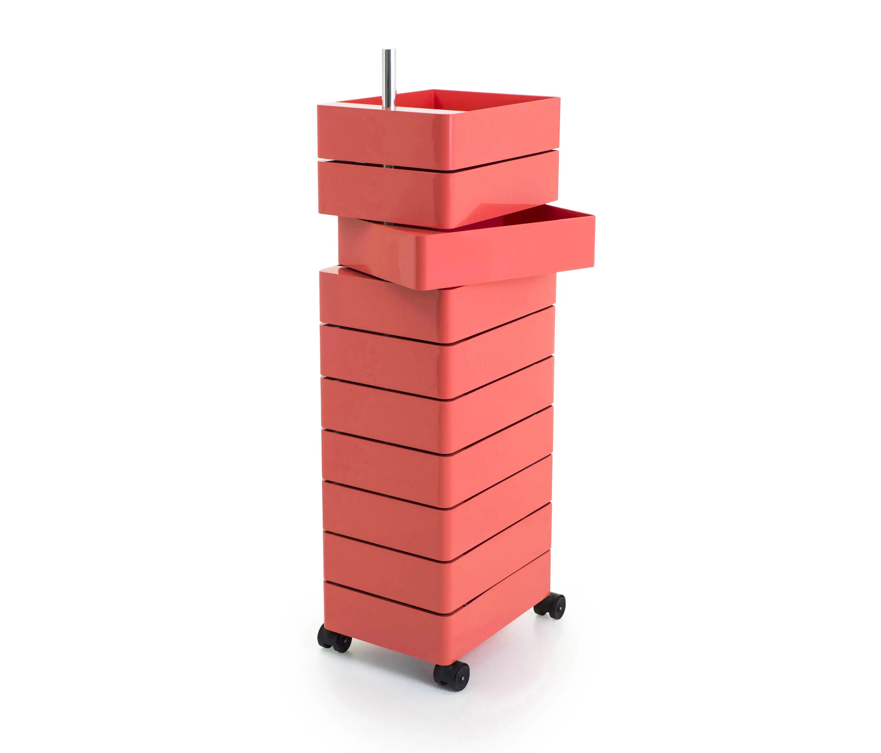 Magis - 360° Container