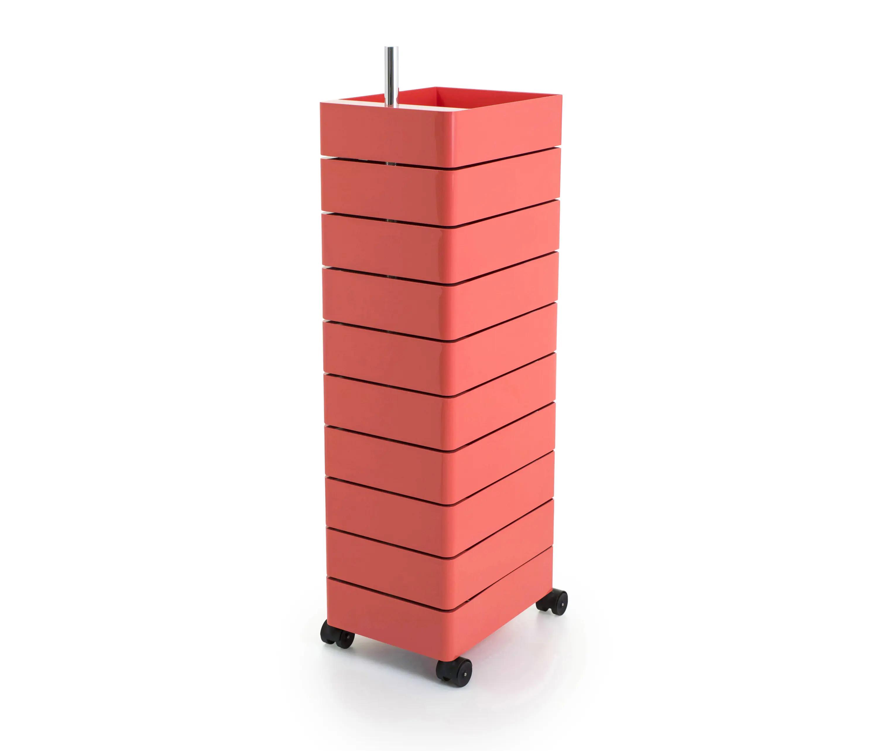Magis - 360° Container