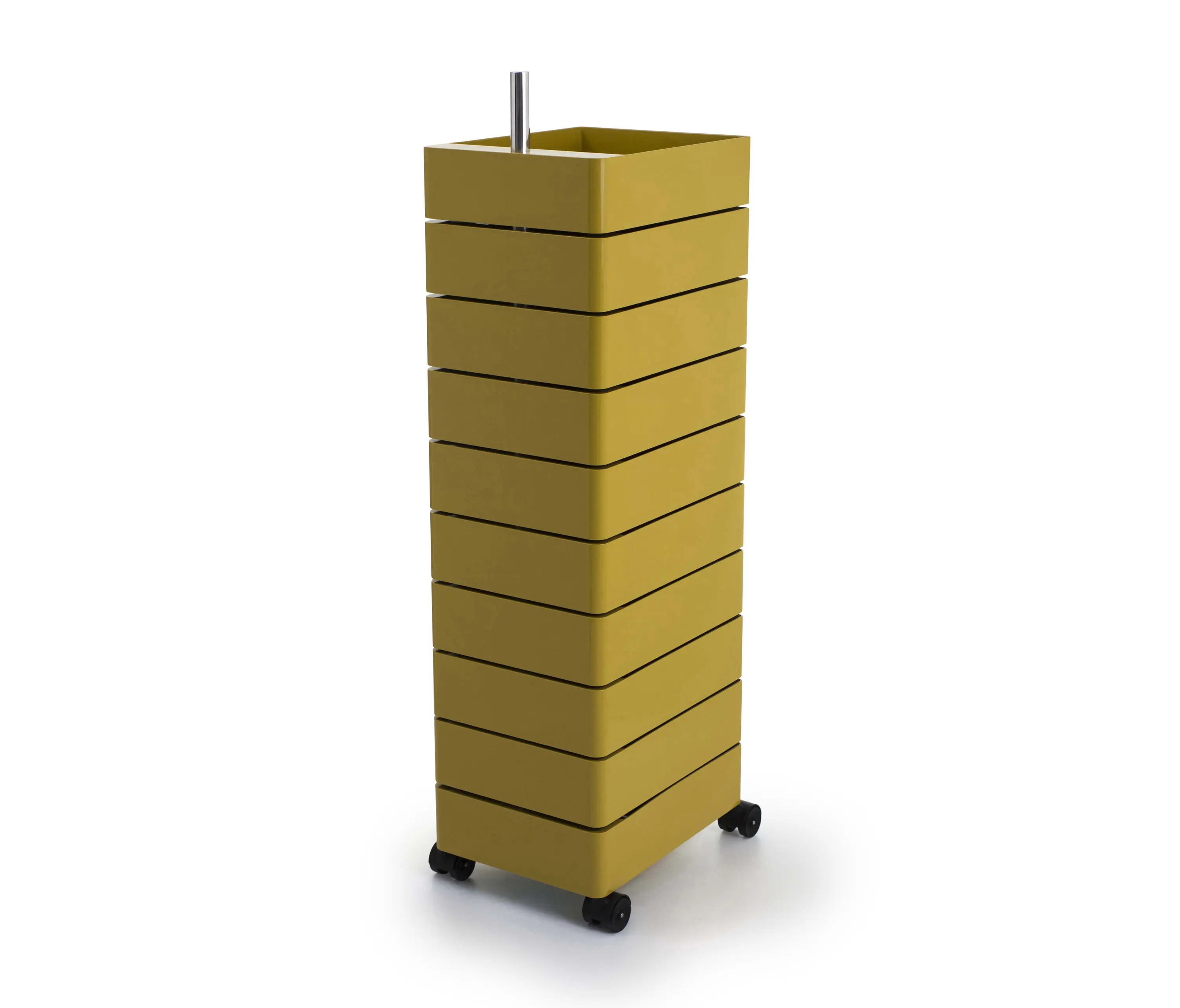 Magis - 360° Container