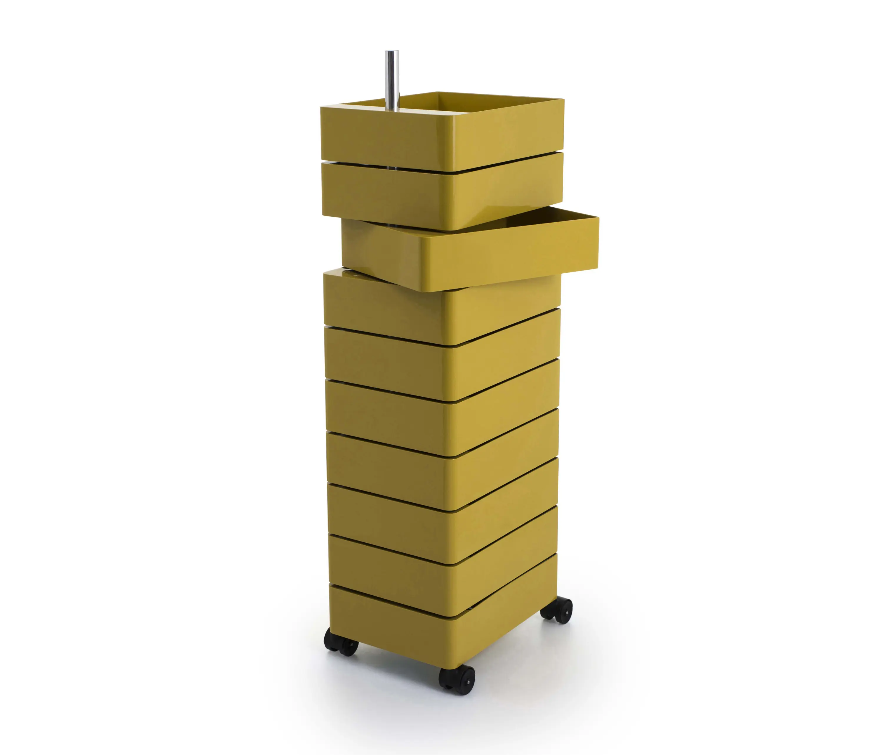 Magis - 360° Container