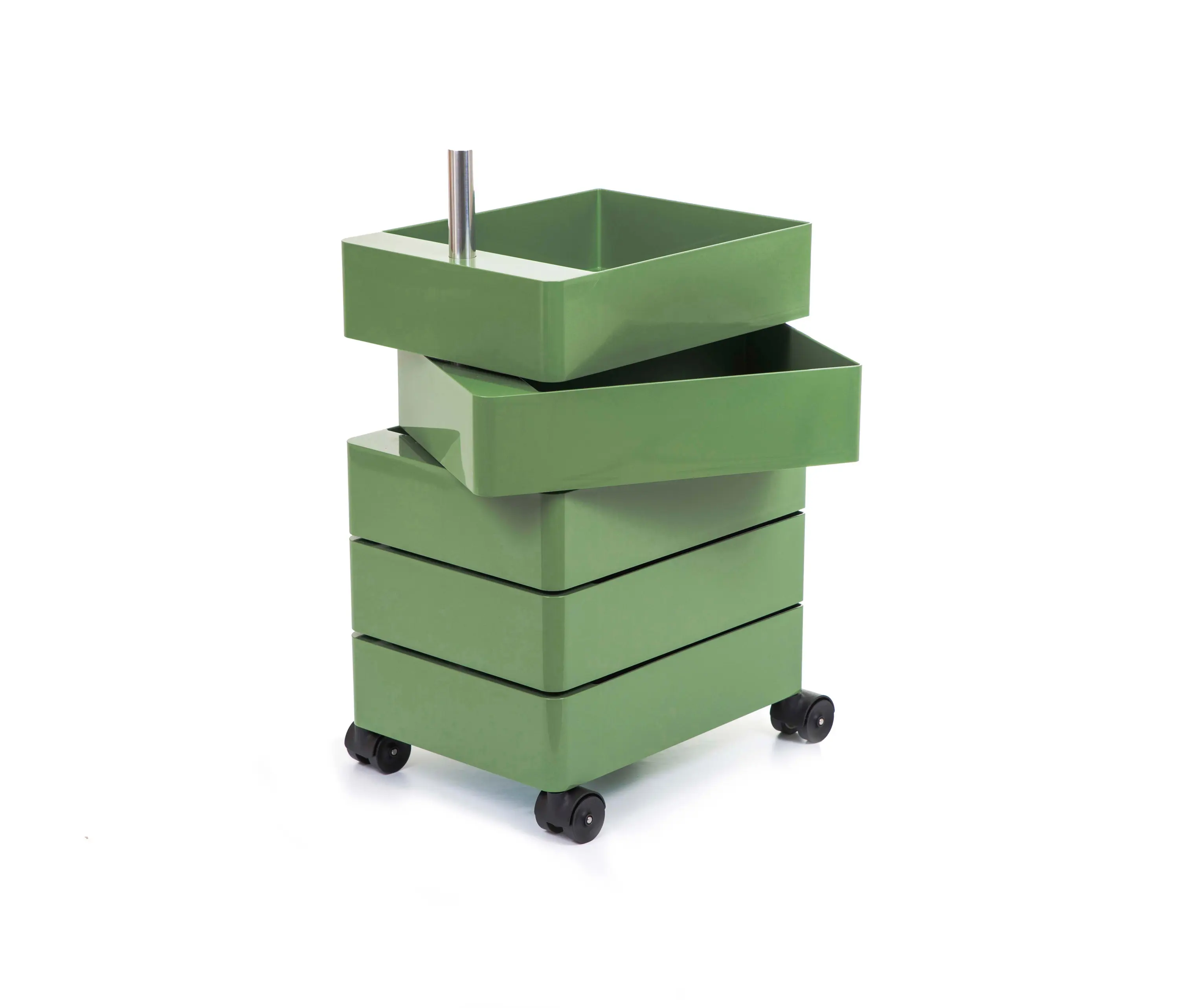 Magis - 360° Container