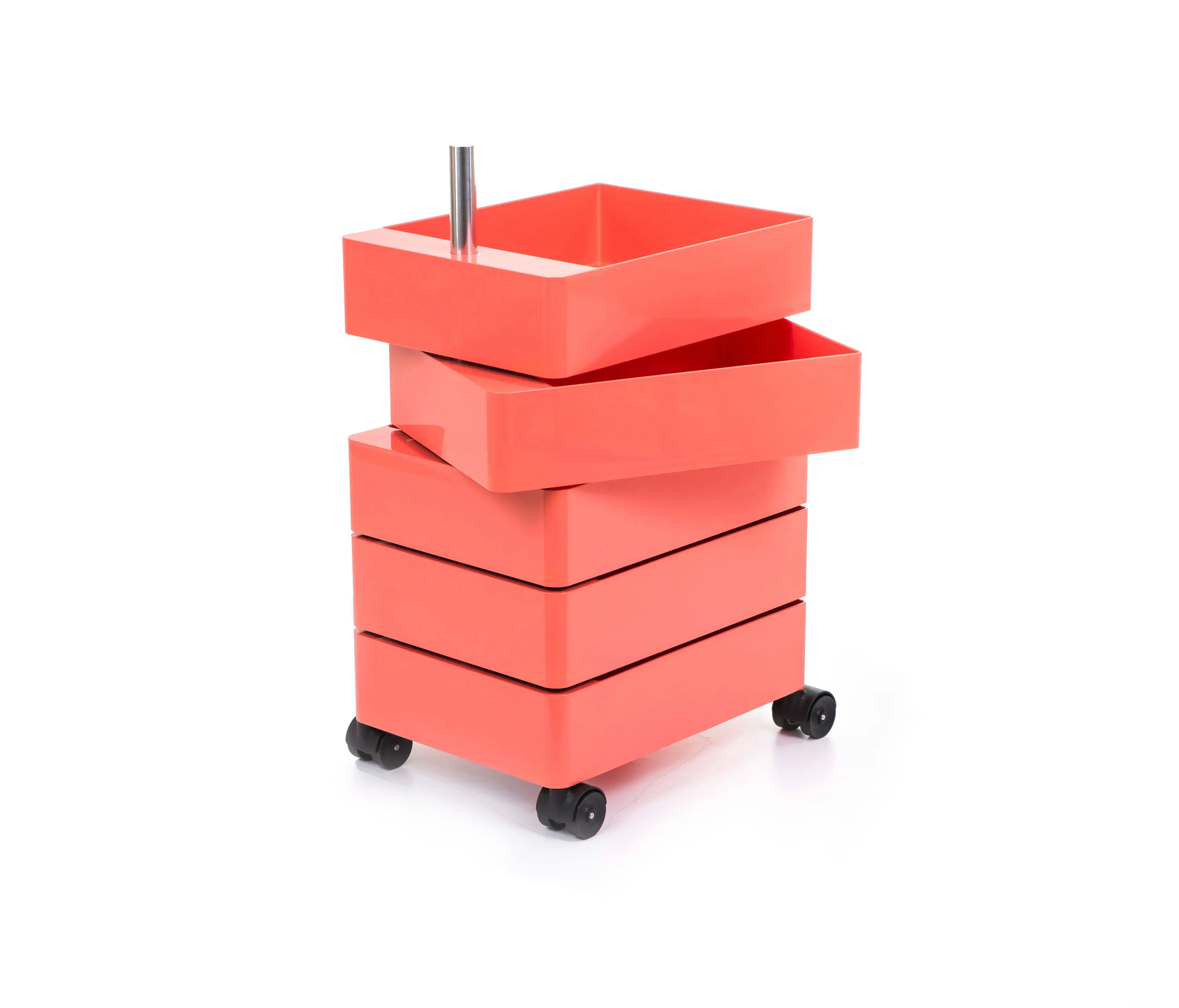Magis - 360° Container