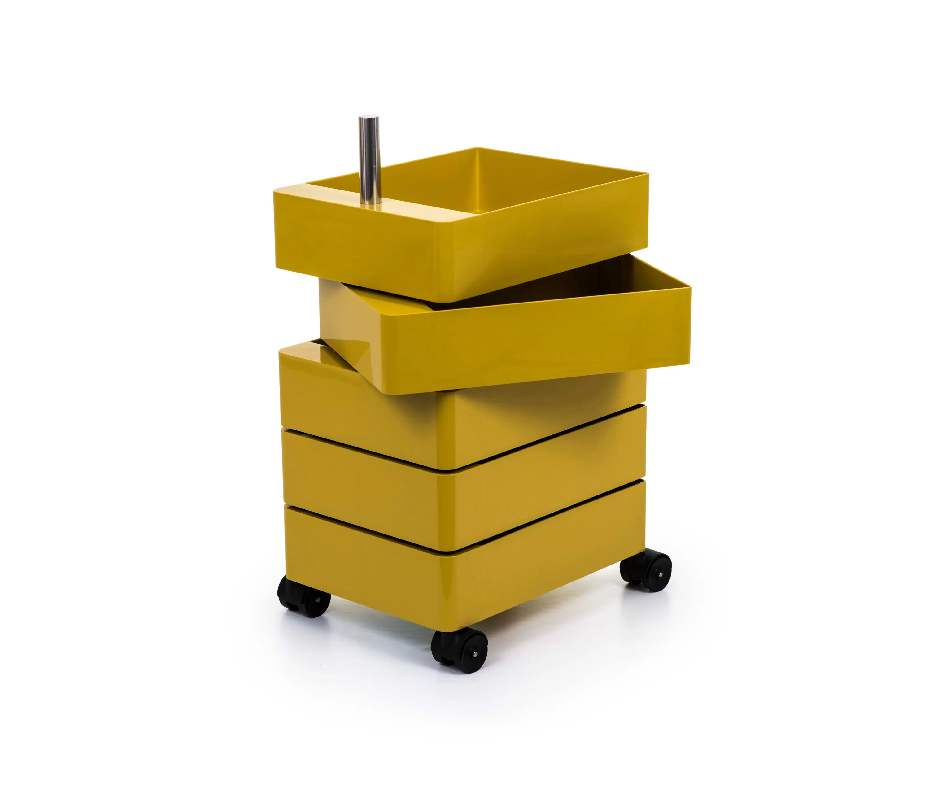 Magis - 360° Container