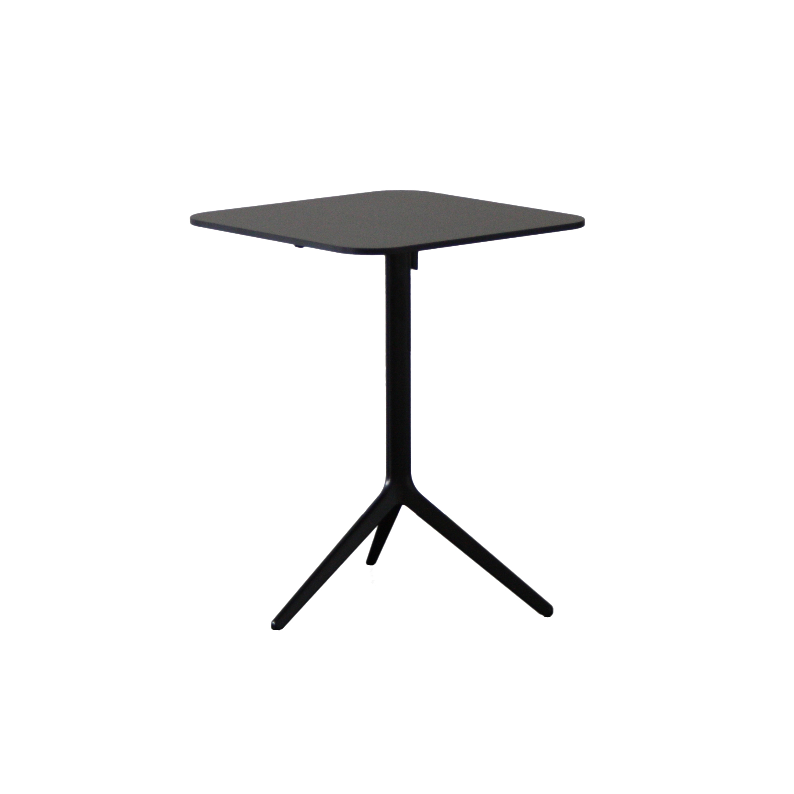Mostra il prodotto Central del produttore Magis