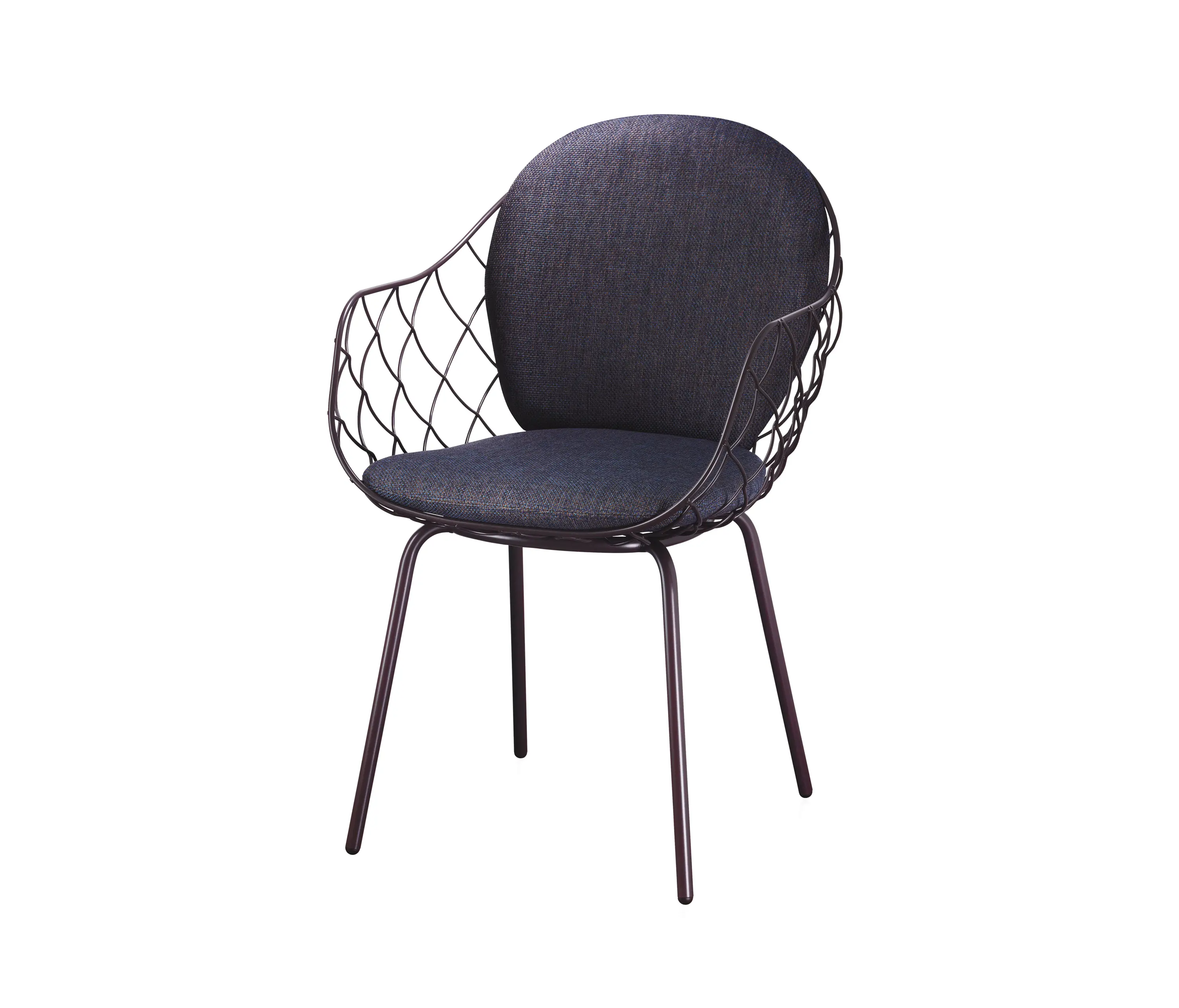 Magis - Piña Chair