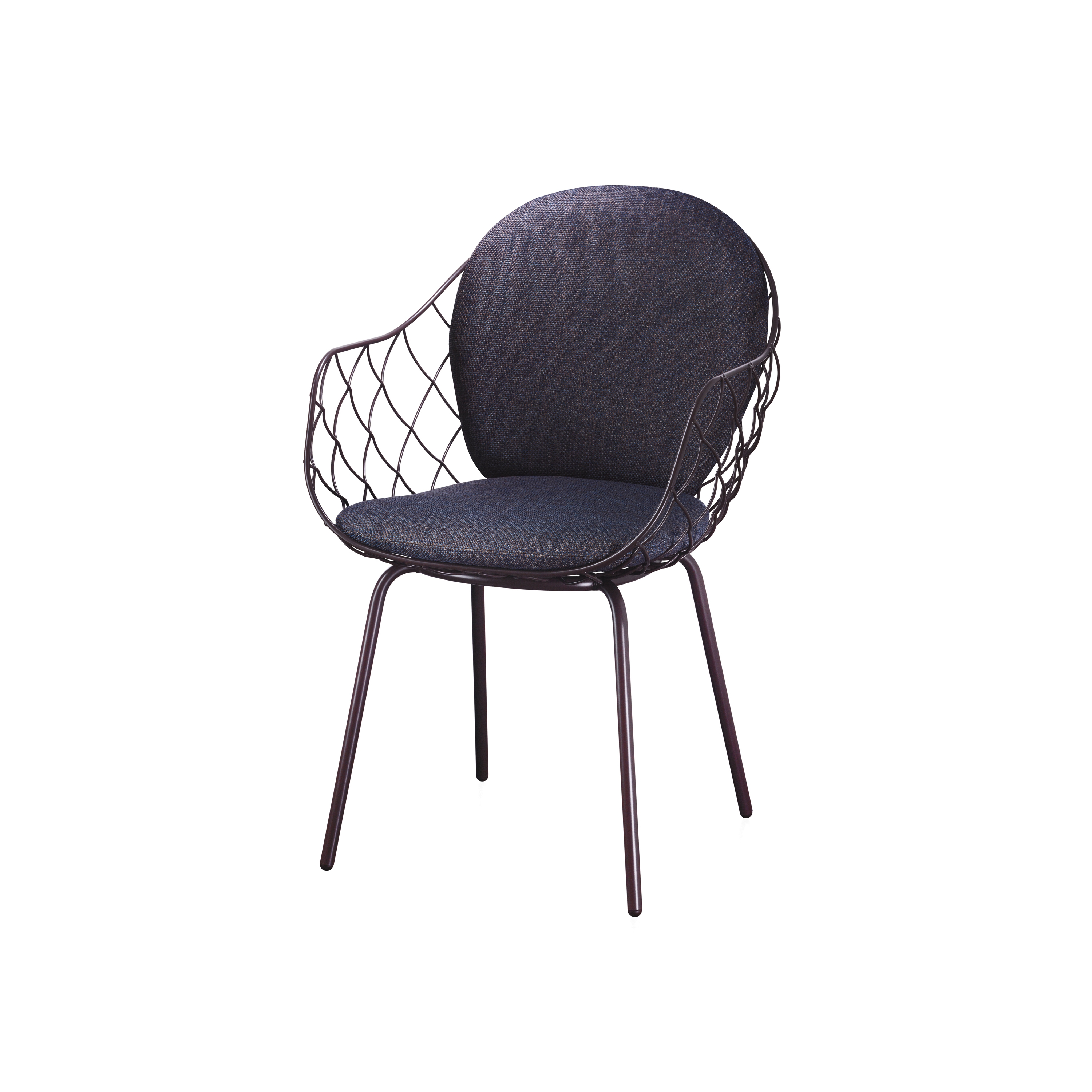 Piña Chair