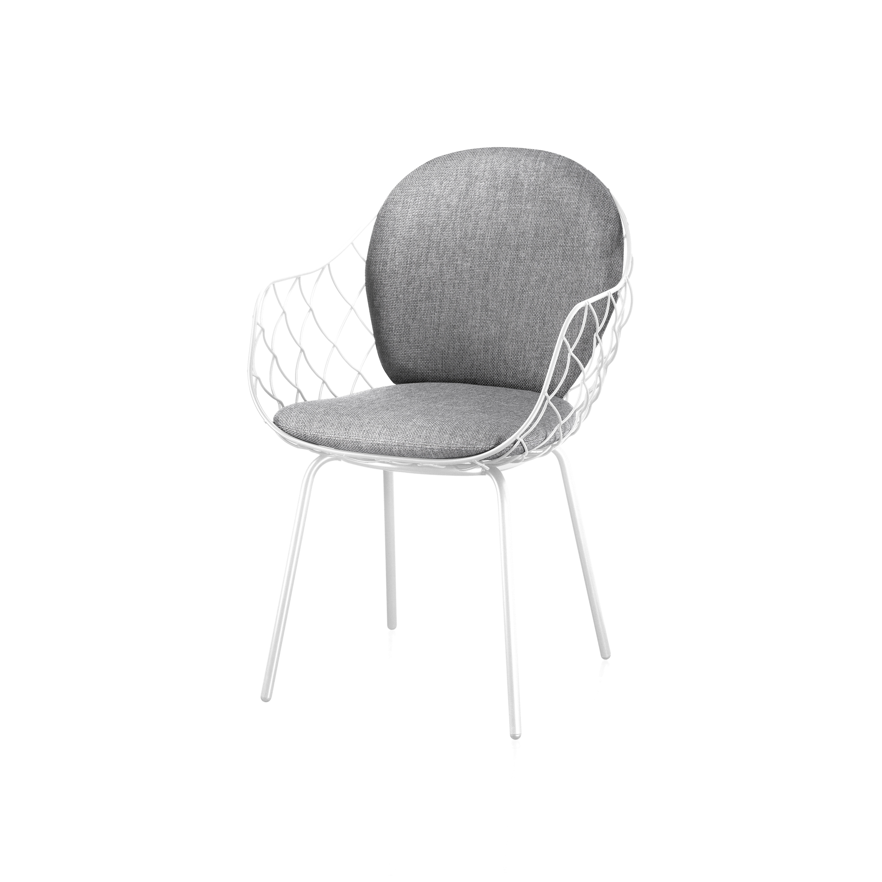 Piña Chair