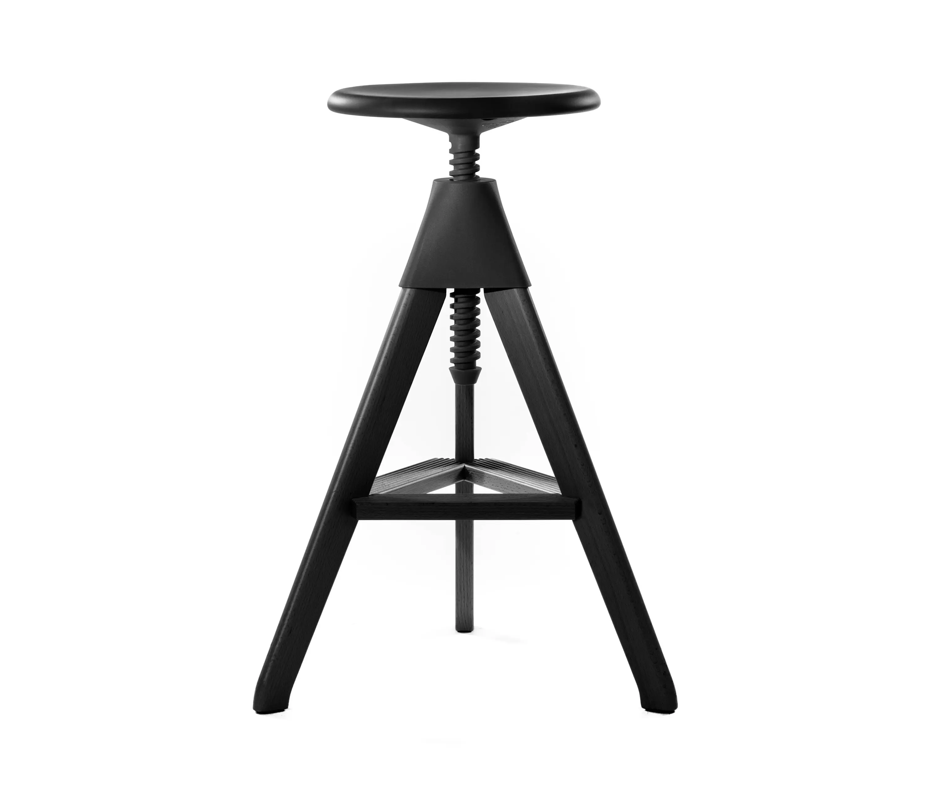 Magis - Tom – The Wild Bunch