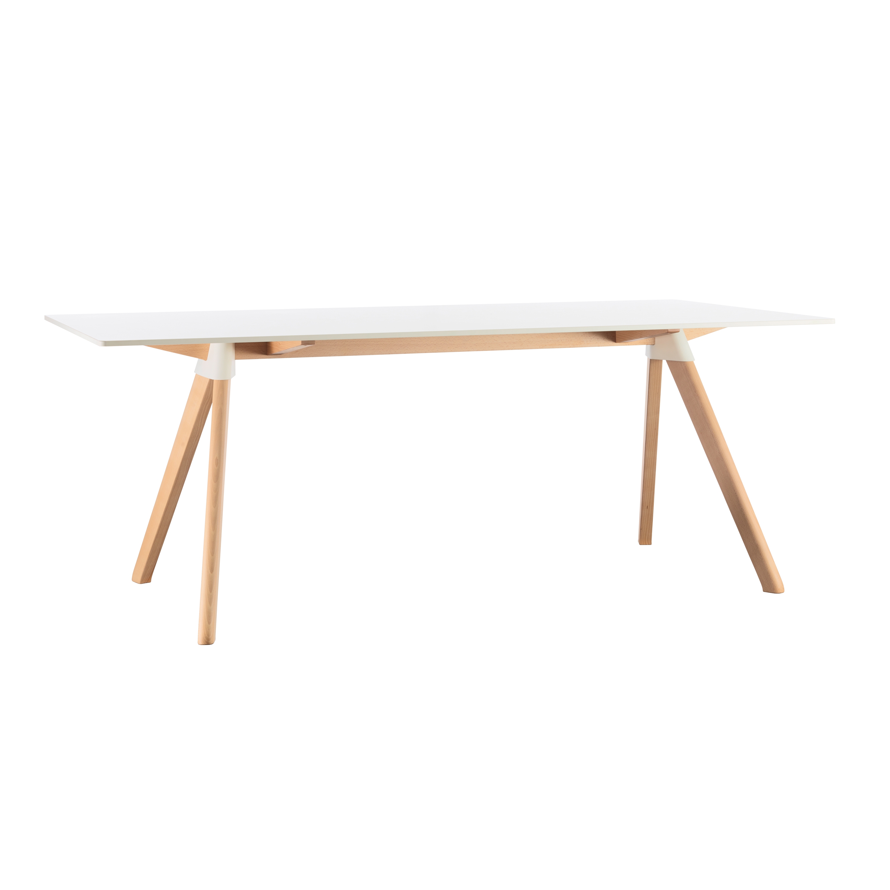 Display product Butch from manufacturer Magis