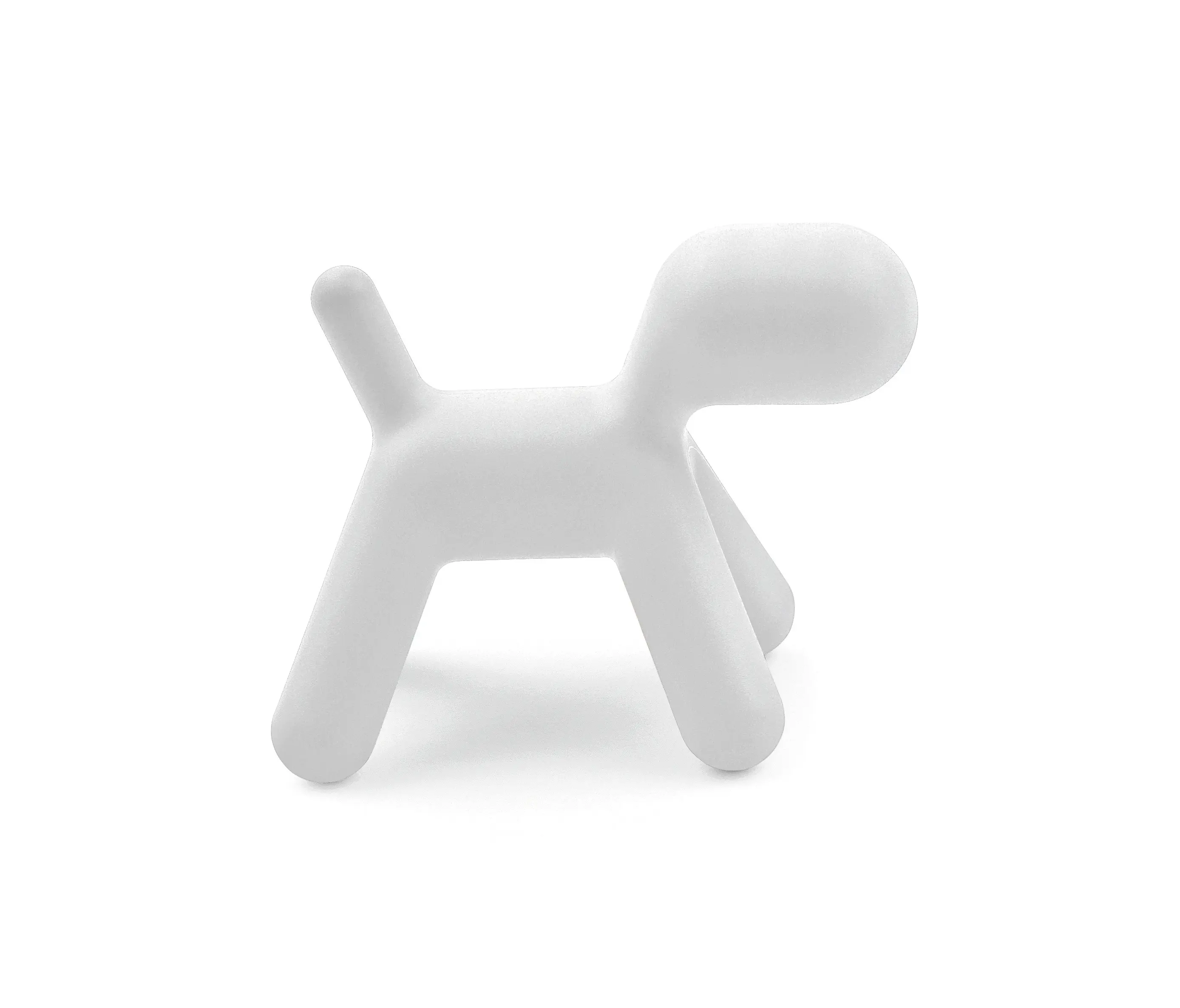 Magis - Puppy