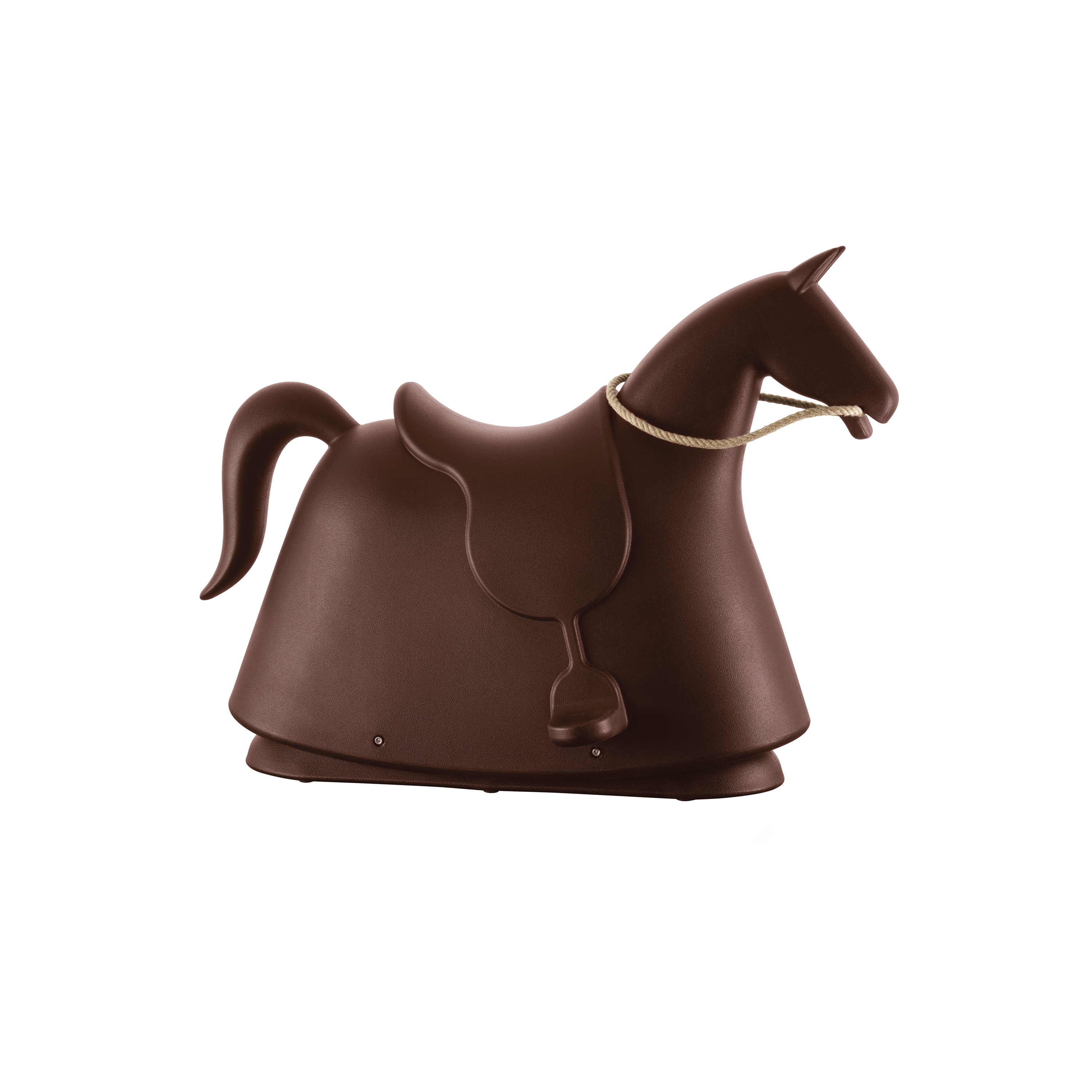 Display product Rocky from manufacturer Magis