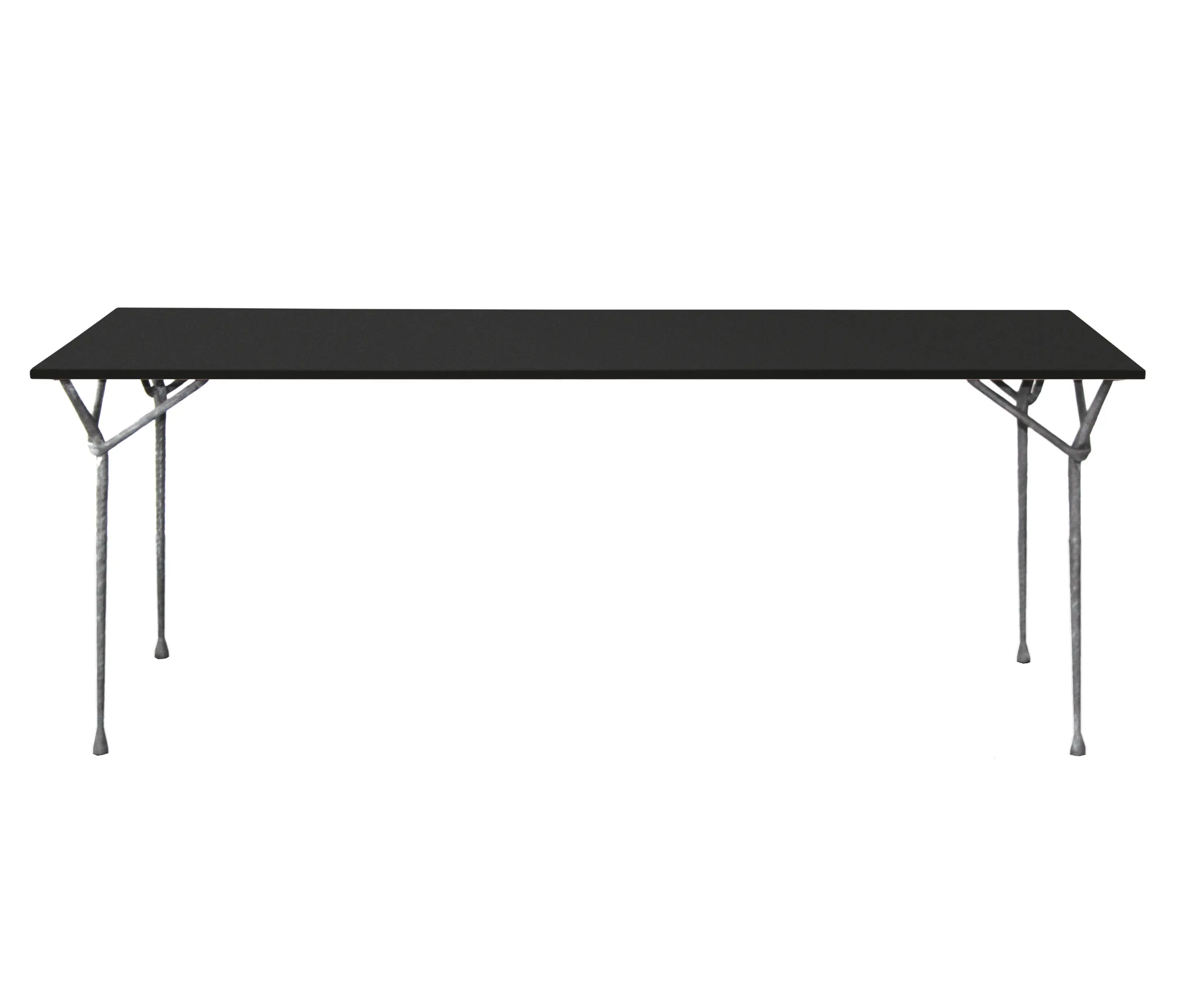 Magis - Officina | Table