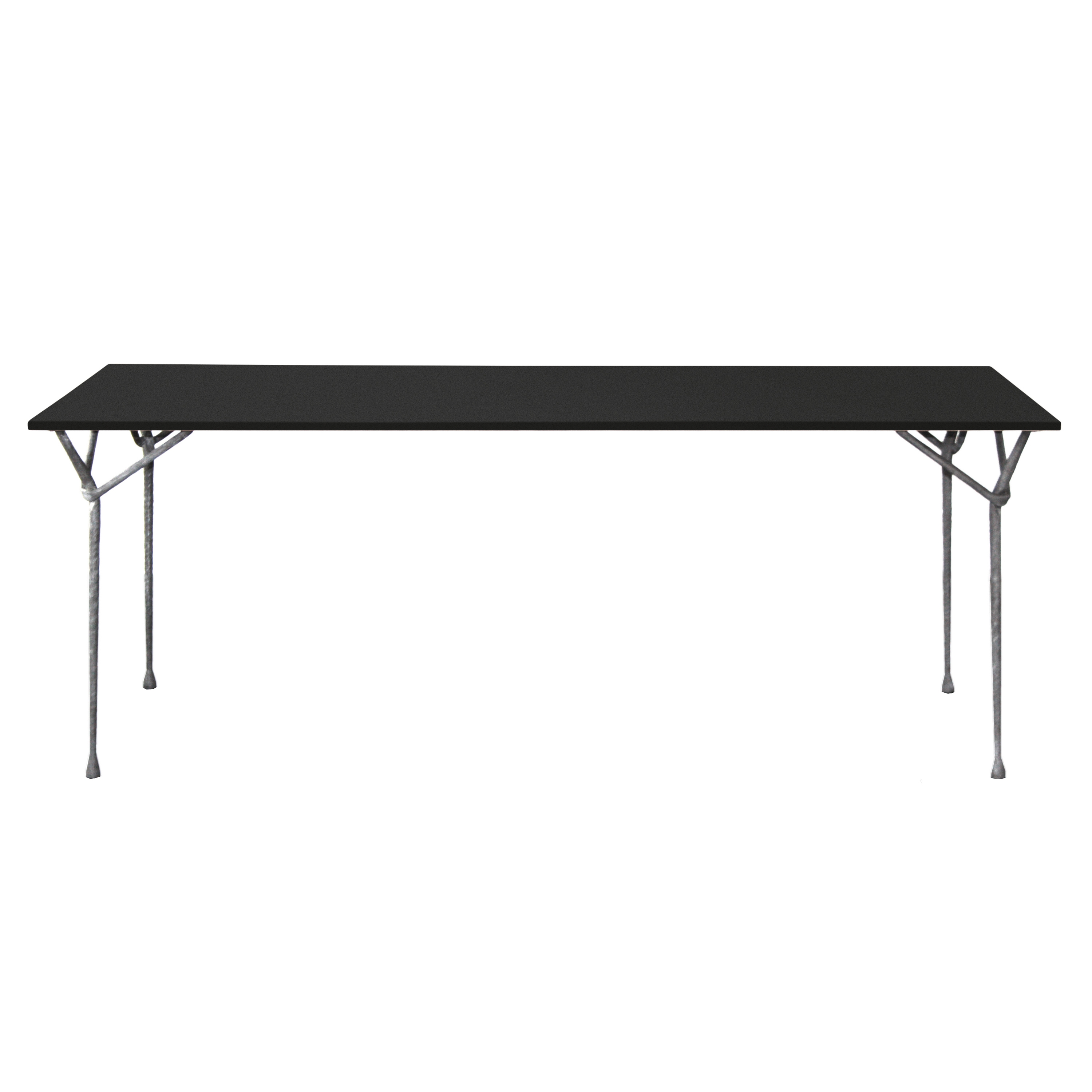 Officina | Table