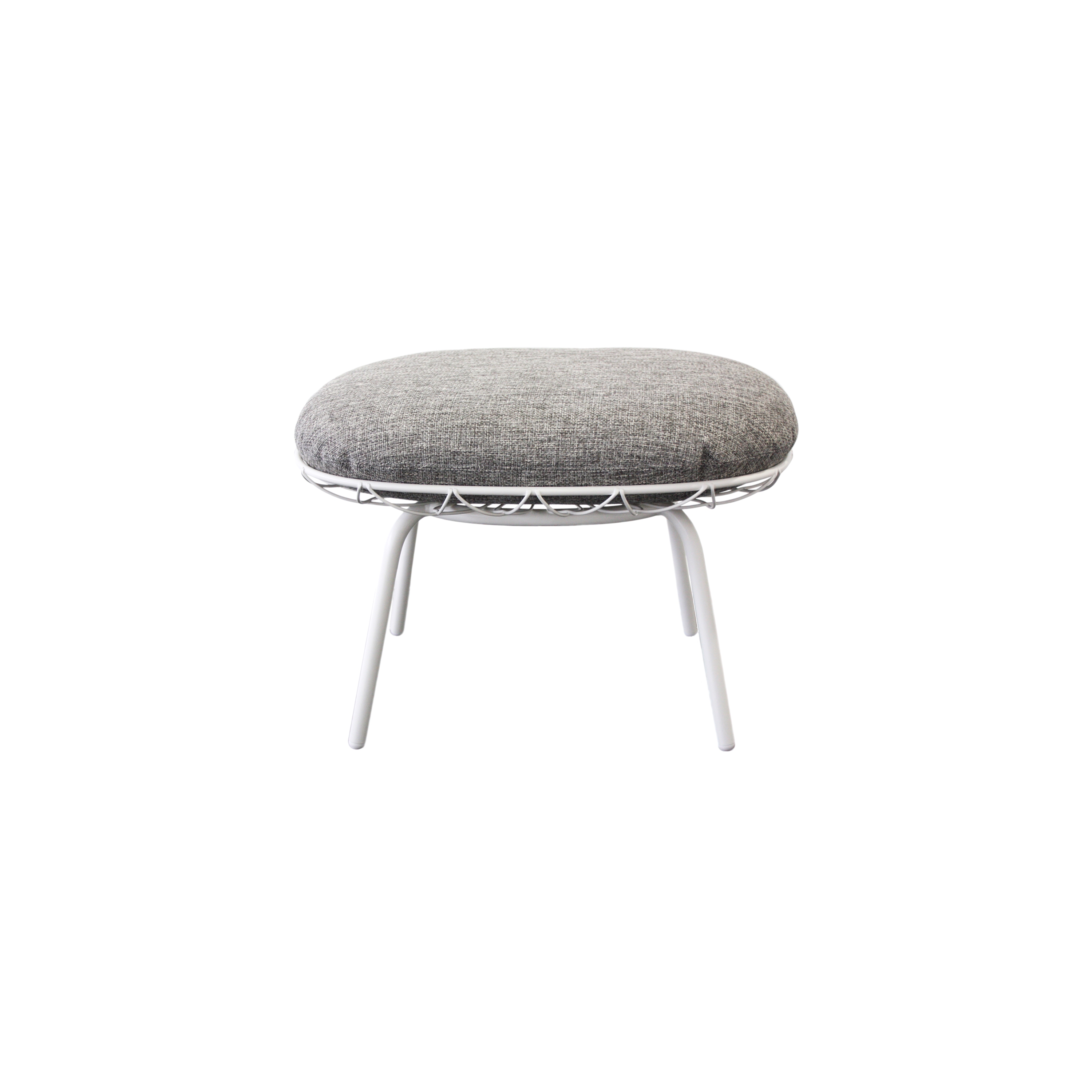 Mostrar el producto Piña Foot Stool del fabricante Magis