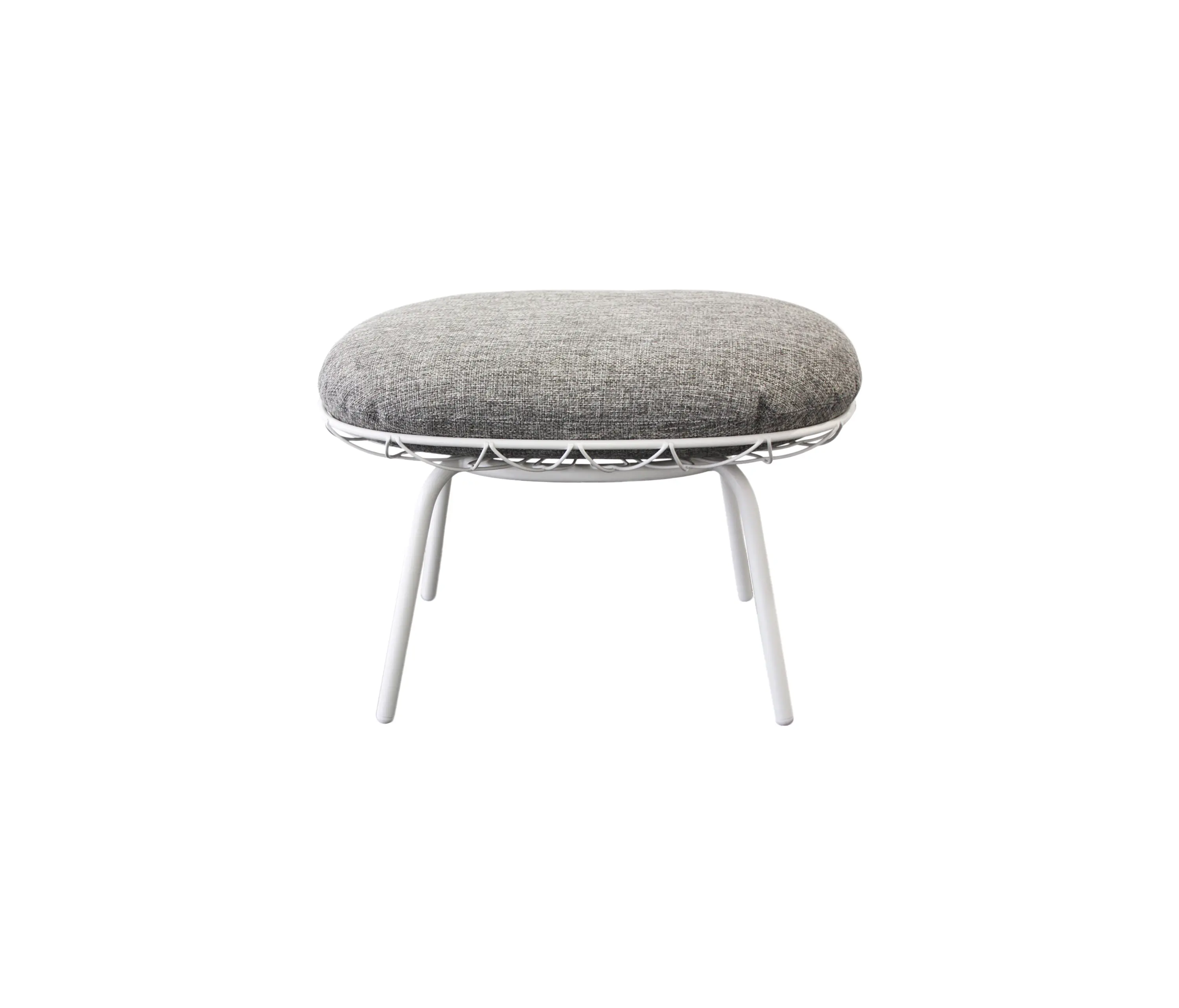 Magis - Piña Foot Stool