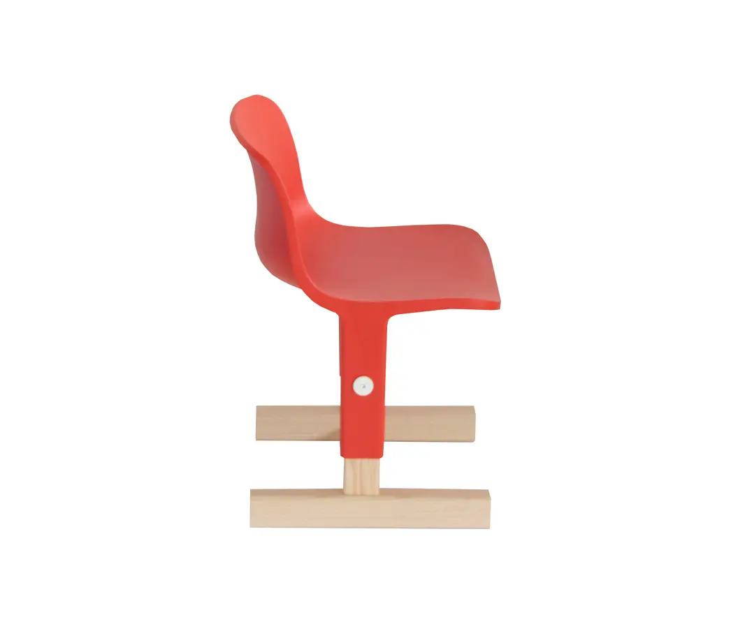 Magis - Little Big chair