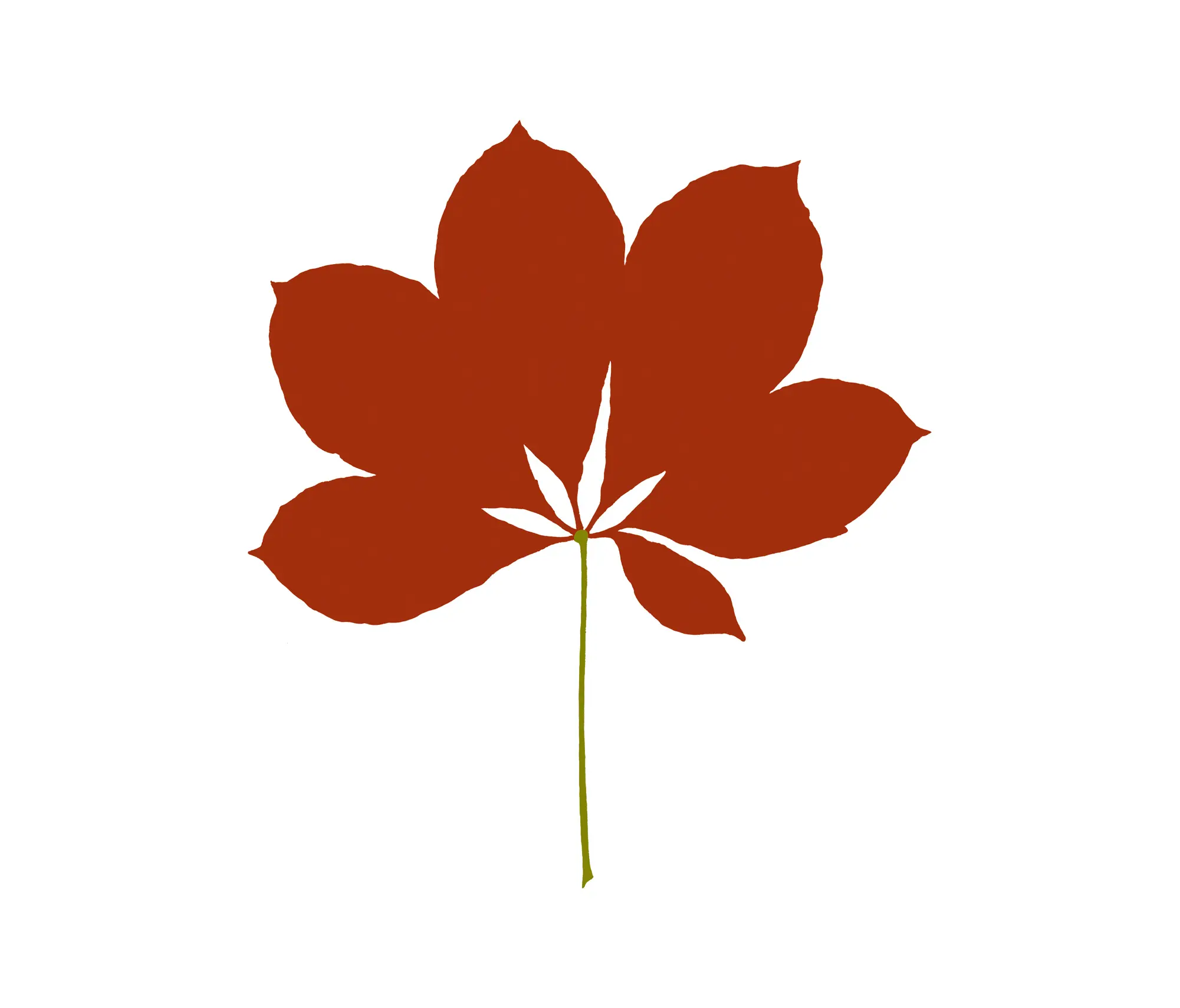 Magis - Leaves