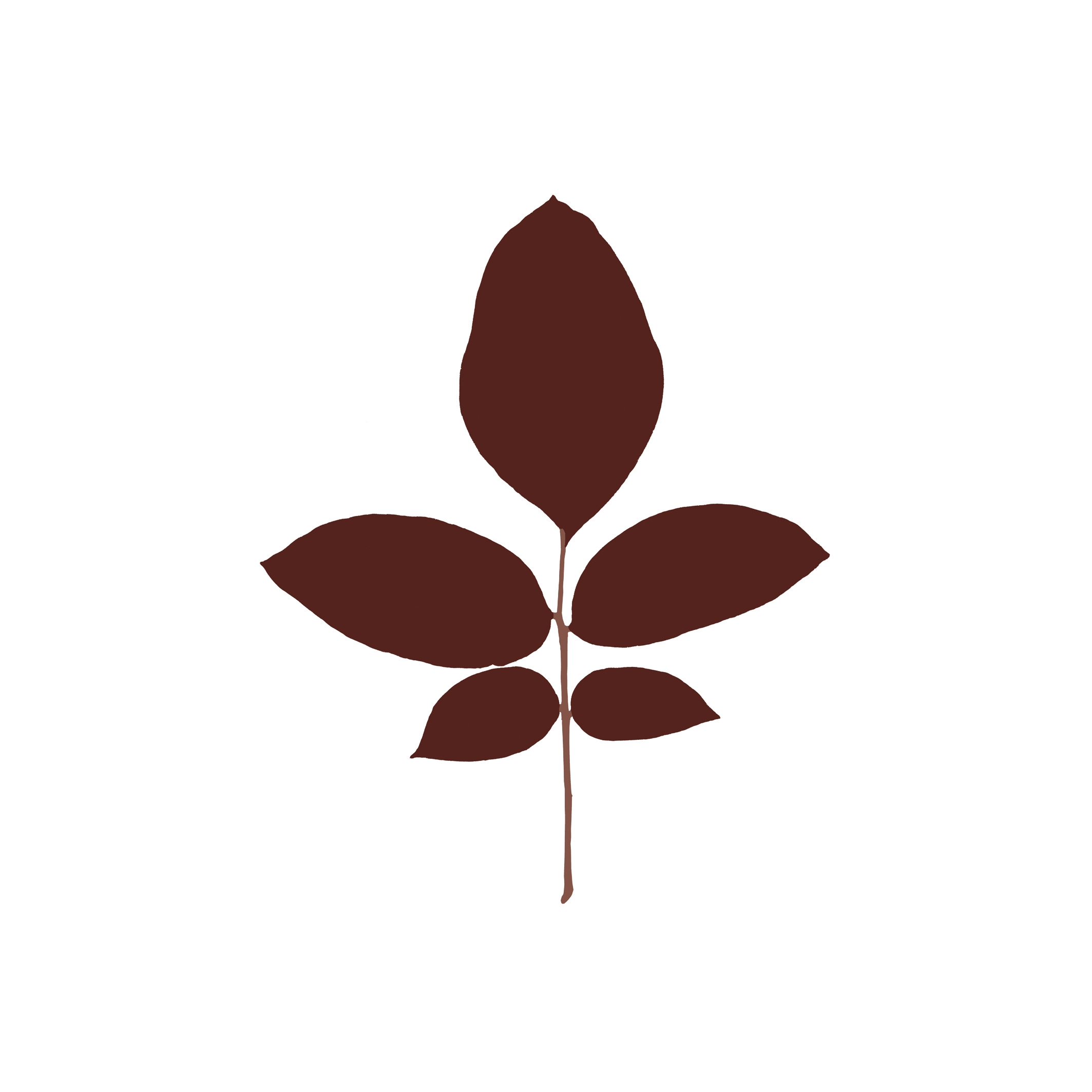 Produkt Leaves des Herstellers Magis anzeigen