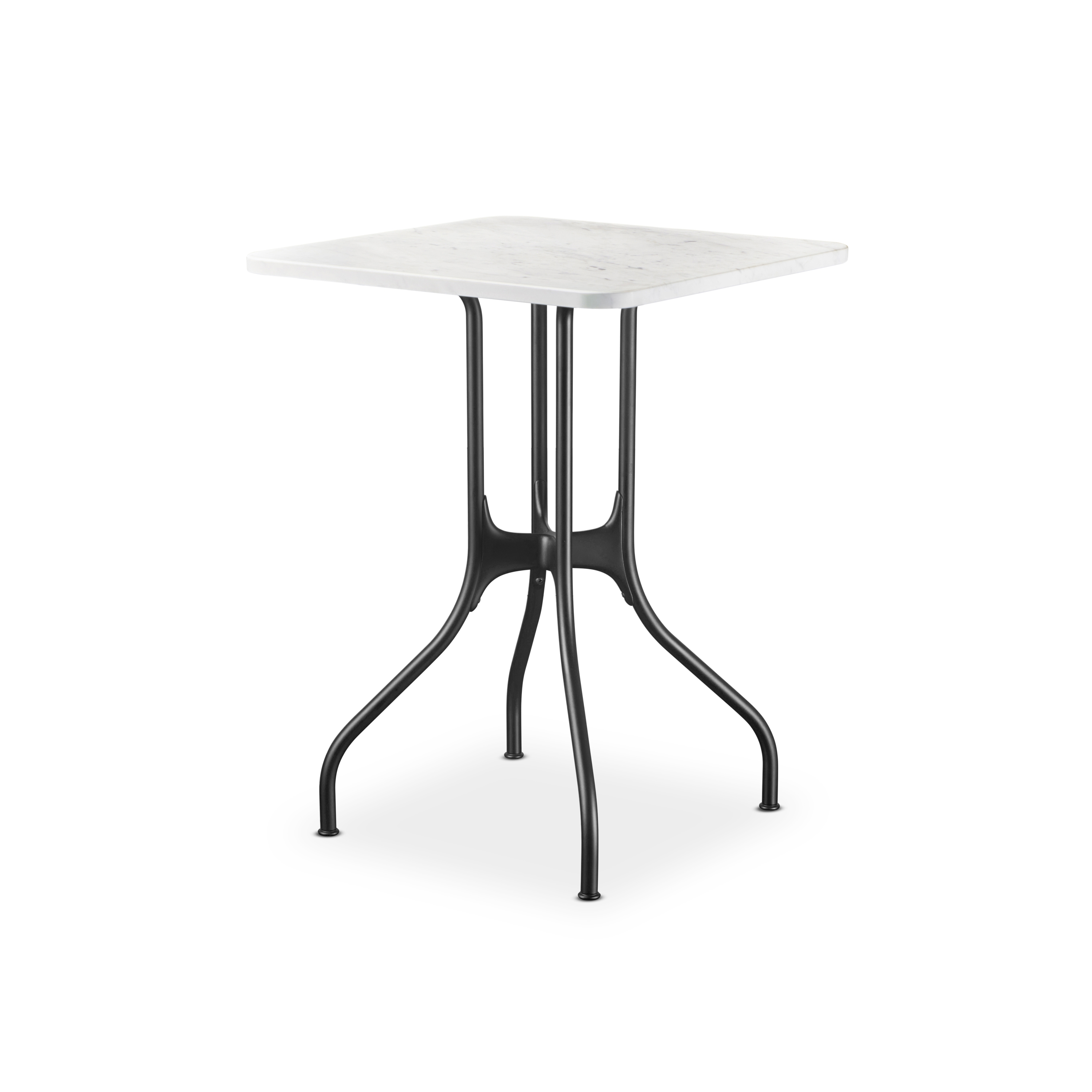 Afficher le produit Milà Table du fabricant Magis