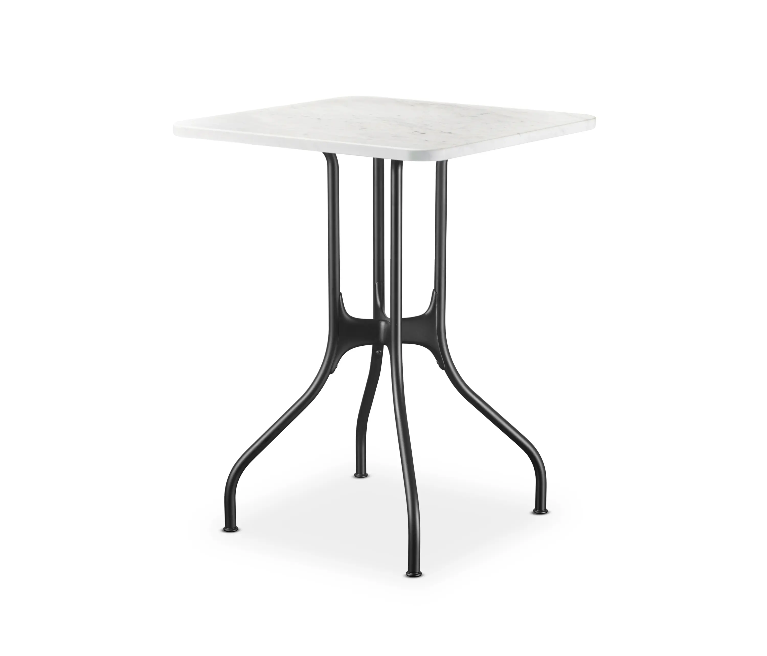 Magis - Milà Table