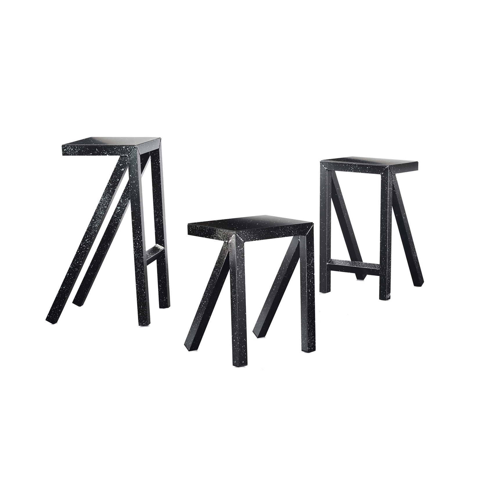 Display product Bureaurama from manufacturer Magis