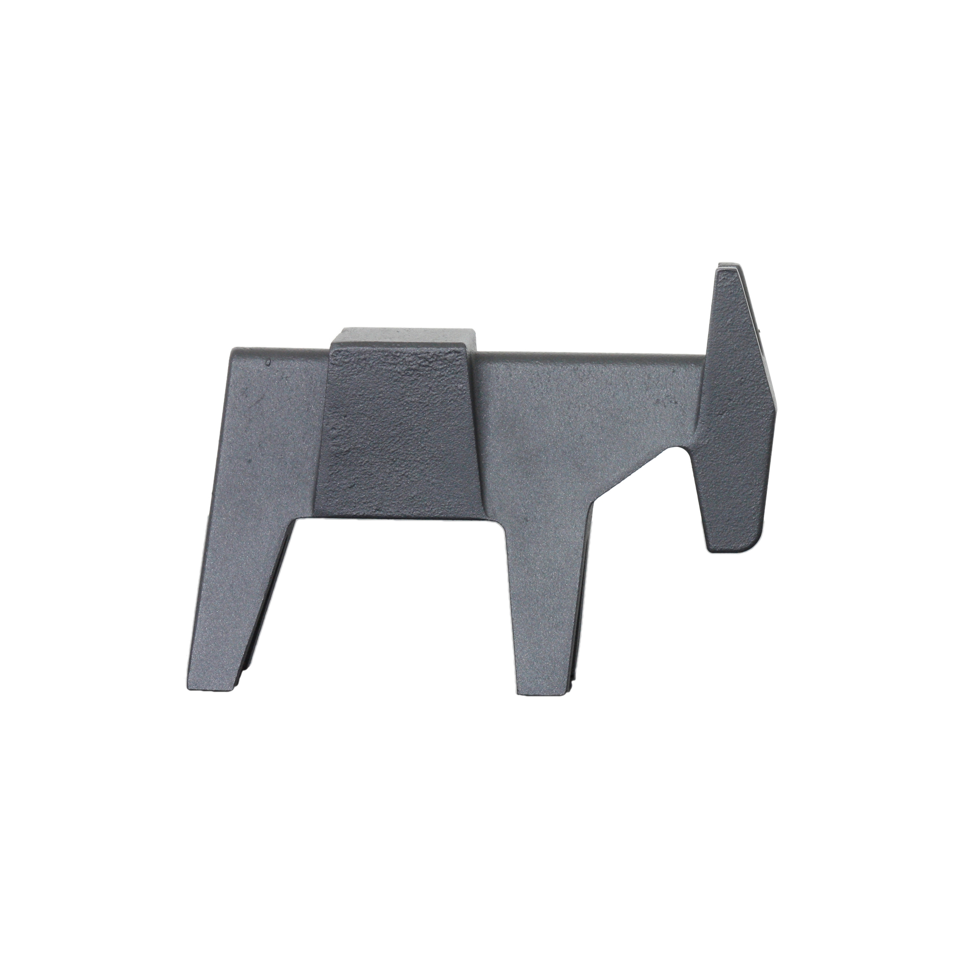 Display product Ettore from manufacturer Magis