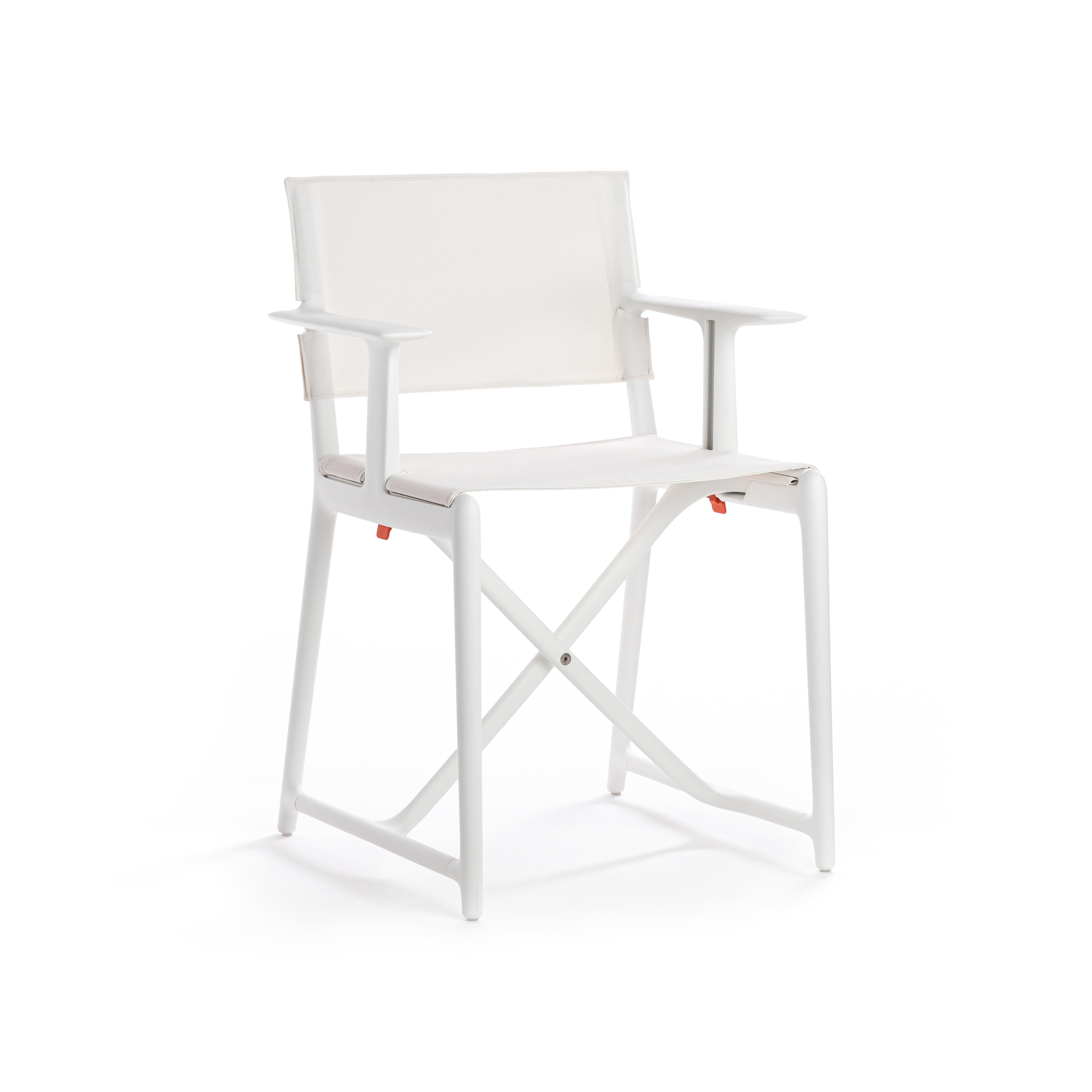 Display product Stanley from manufacturer Magis