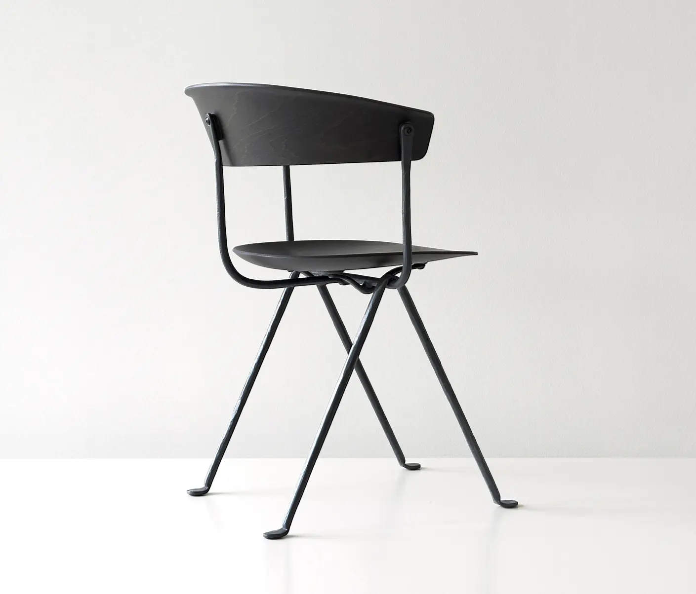 Magis - Officina | Chair