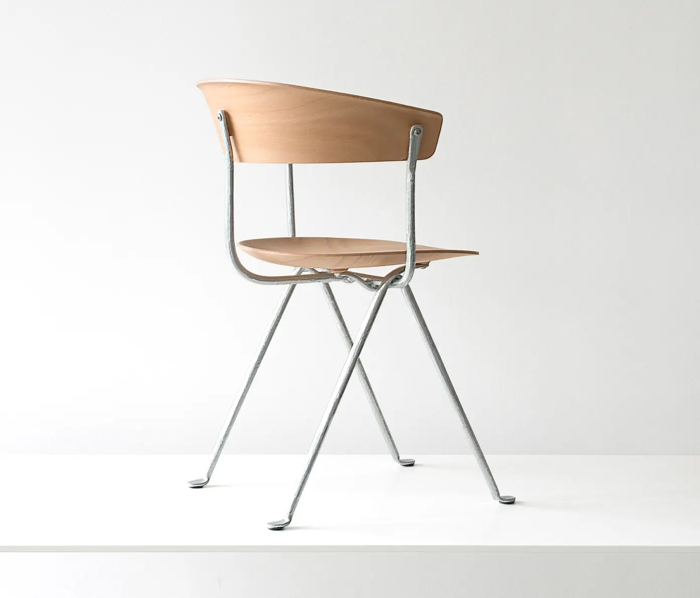 Magis - Officina | Chair