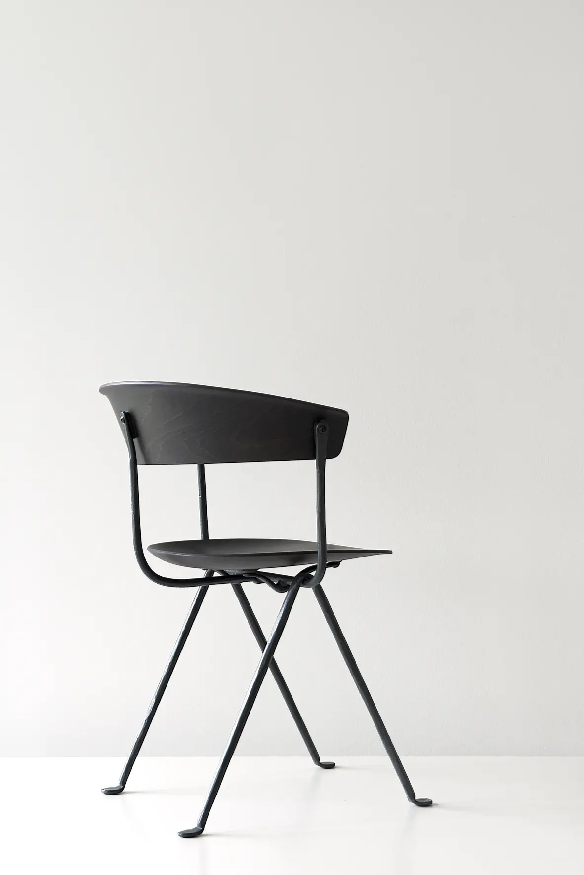Magis - Officina Chaise