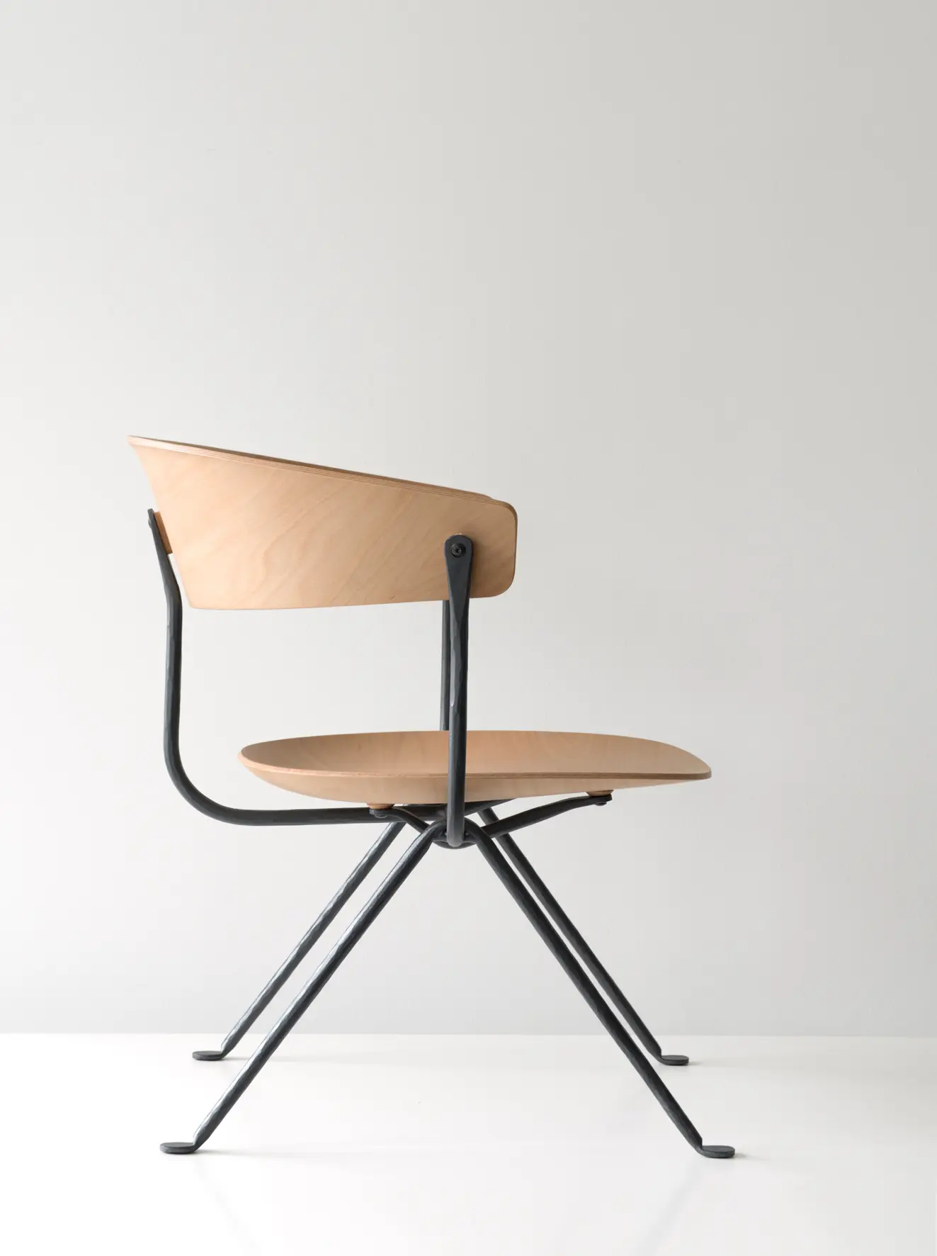 Magis - Officina Low Chair