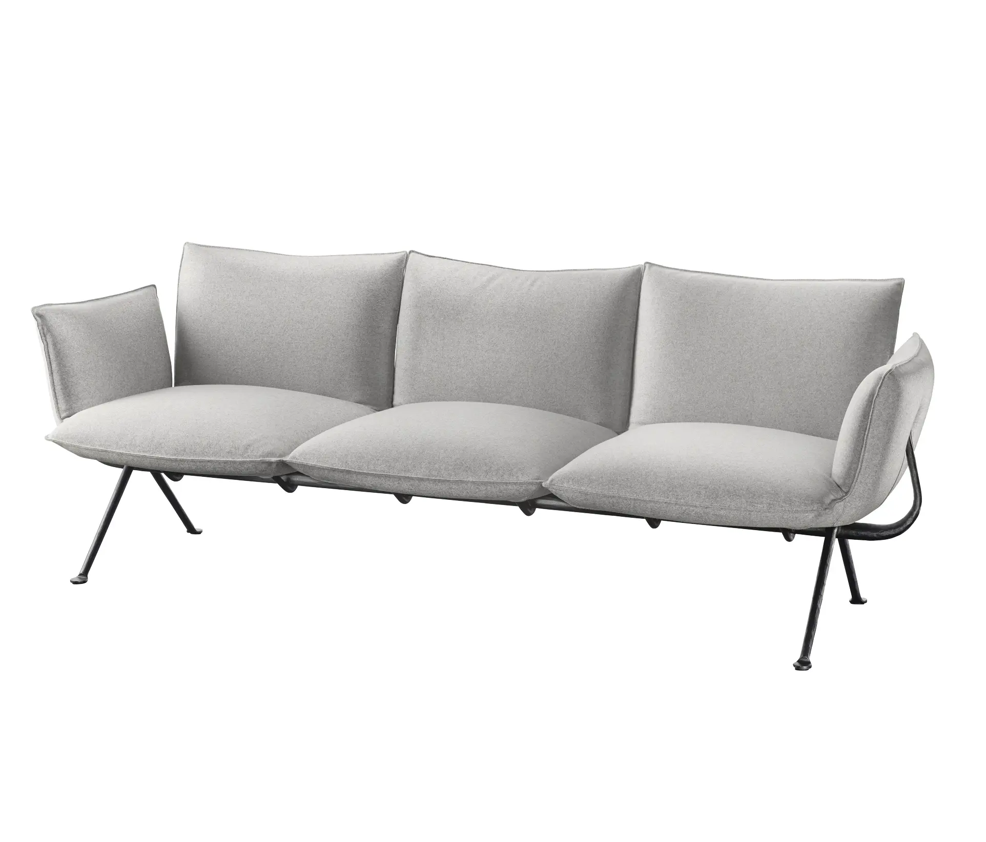 Magis - Officina | sofa